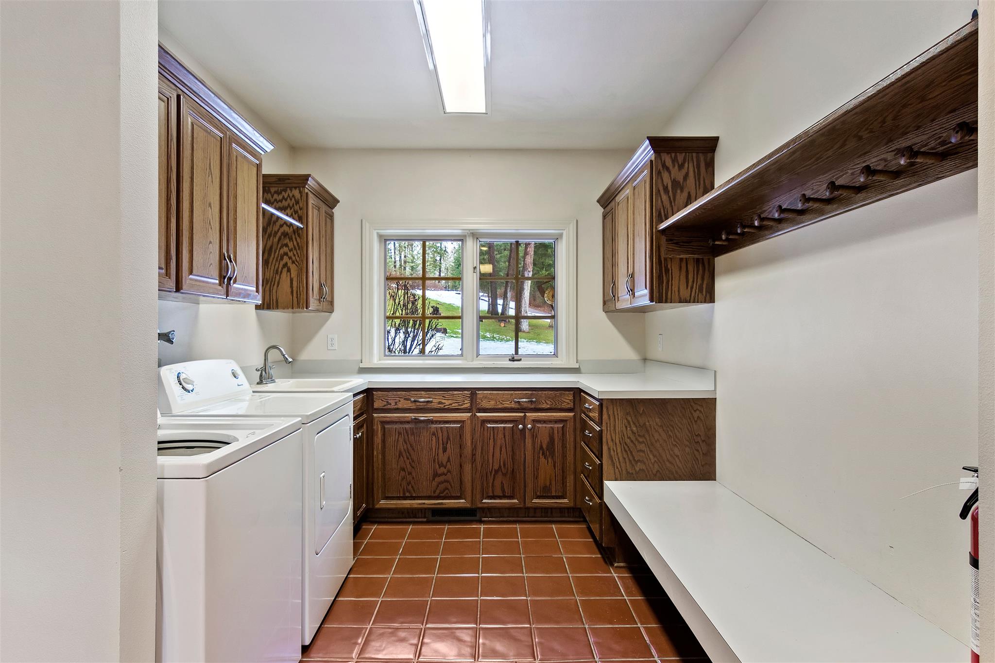 10826 South George Road Spokane, WA 99224 - Photo 17 of 45 Gallery Image 17