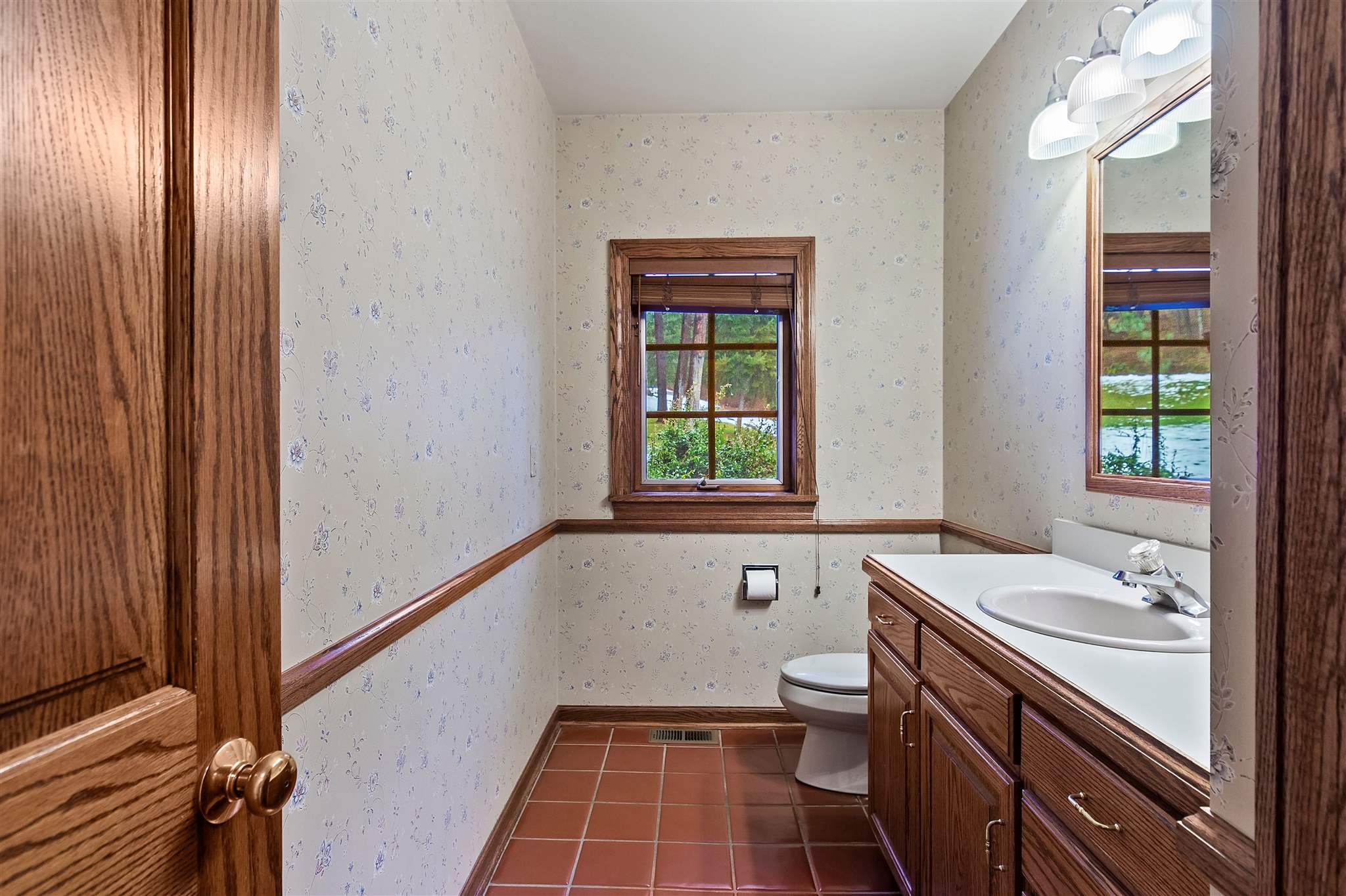 10826 South George Road Spokane, WA 99224 - Photo 18 of 45 Gallery Image 18