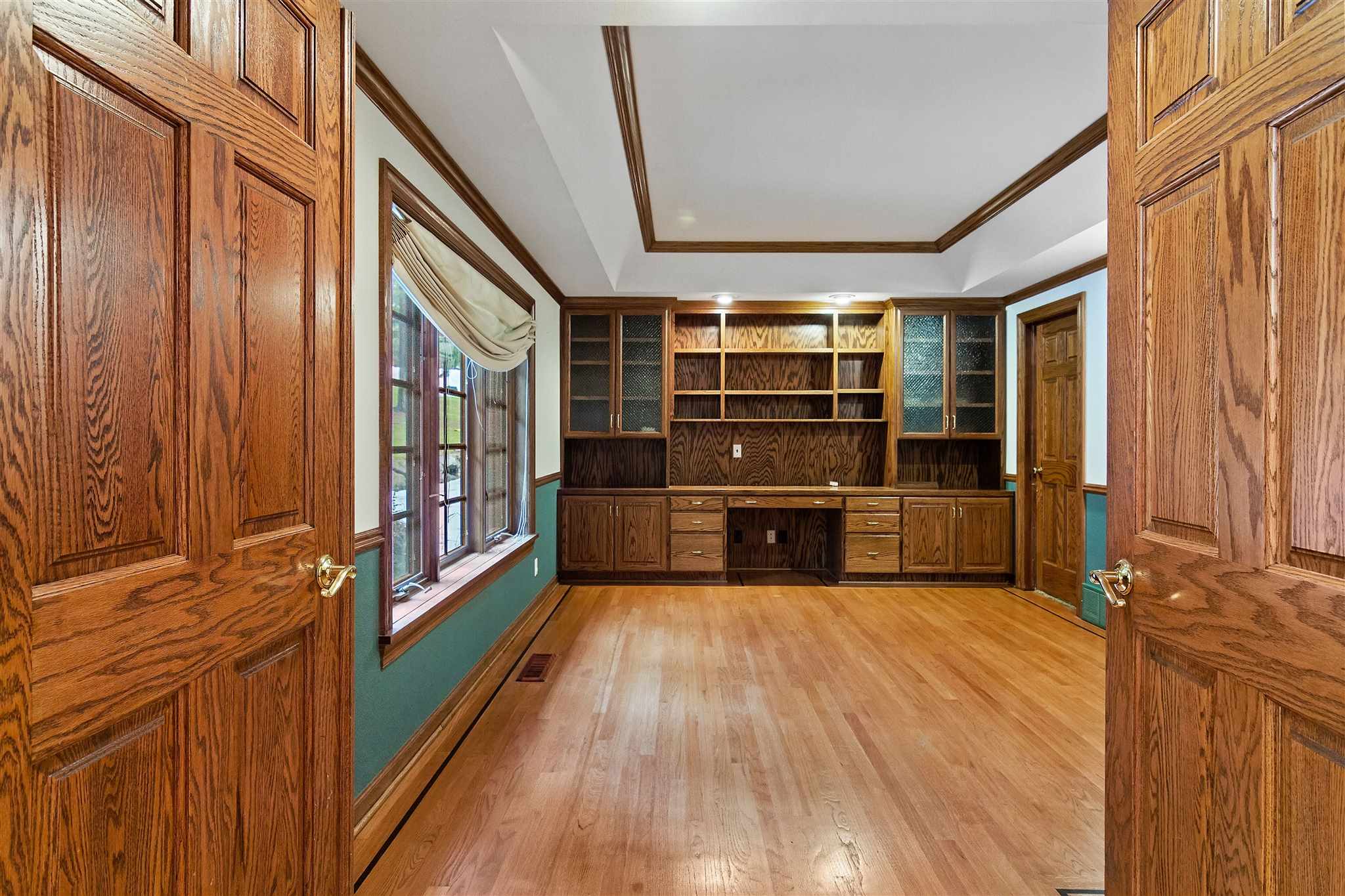 10826 South George Road Spokane, WA 99224 - Photo 19 of 45 Gallery Image 19