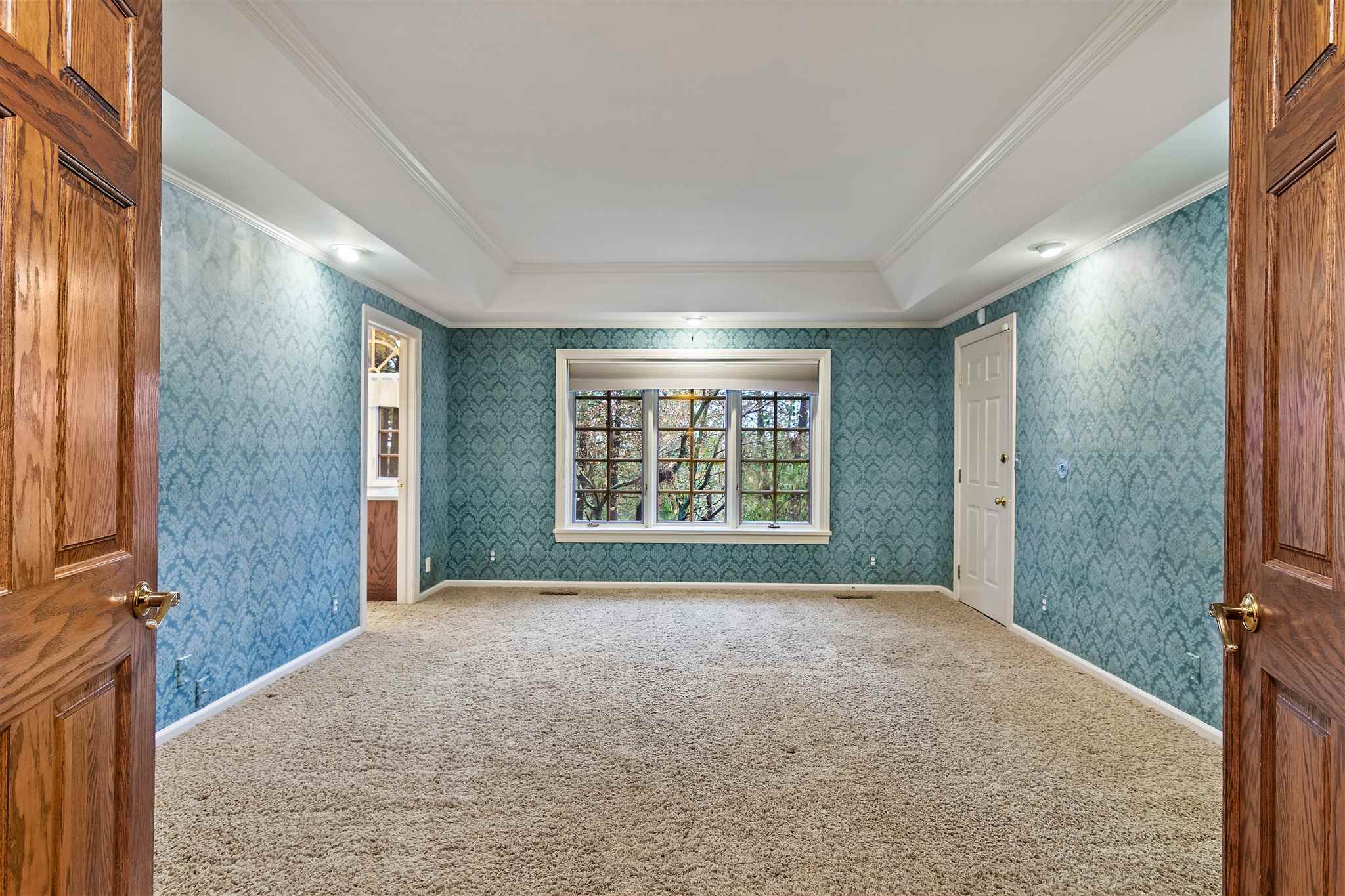 10826 South George Road Spokane, WA 99224 - Photo 20 of 45 Gallery Image 20
