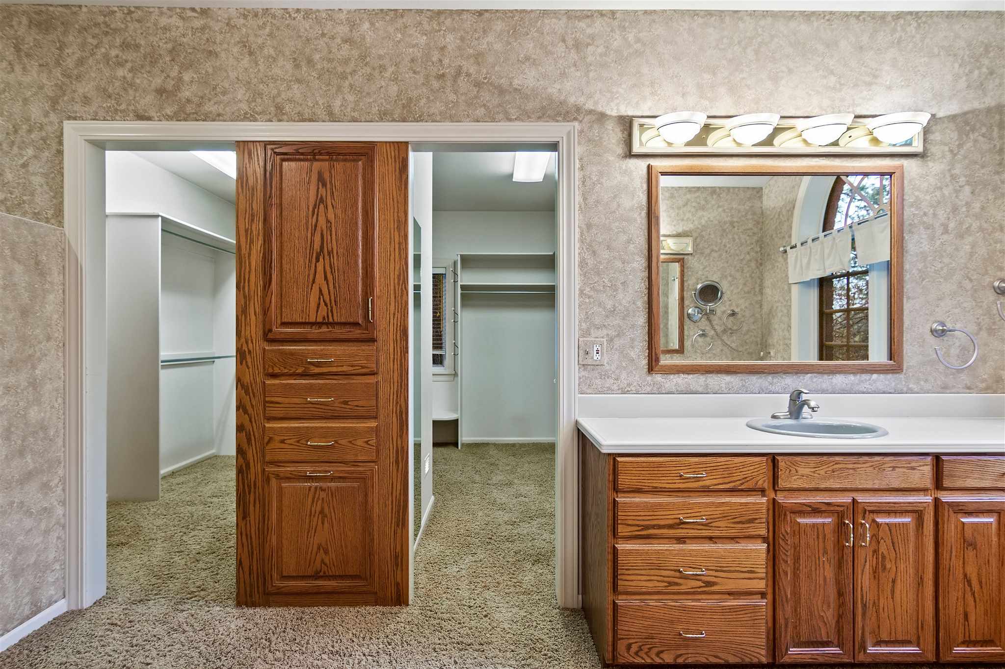 10826 South George Road Spokane, WA 99224 - Photo 21 of 45 Gallery Image 21