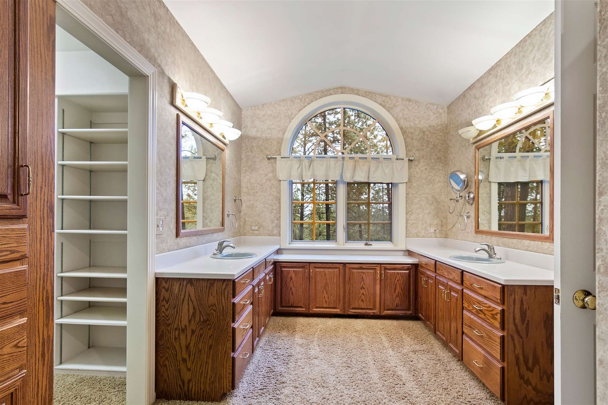 10826 South George Road Spokane, WA 99224 - Photo 22 of 45 Gallery Image 22
