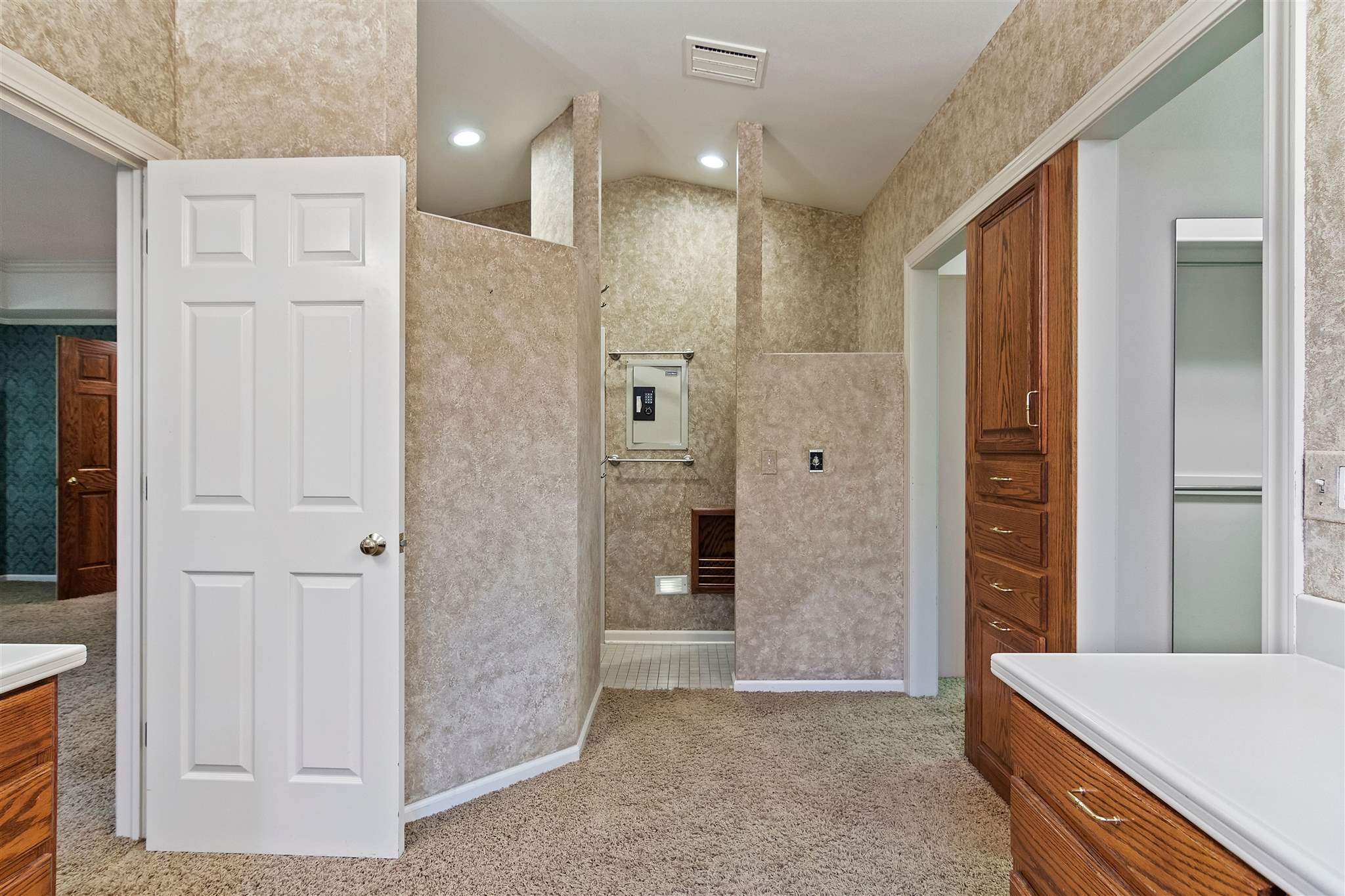 10826 South George Road Spokane, WA 99224 - Photo 23 of 45 Gallery Image 23