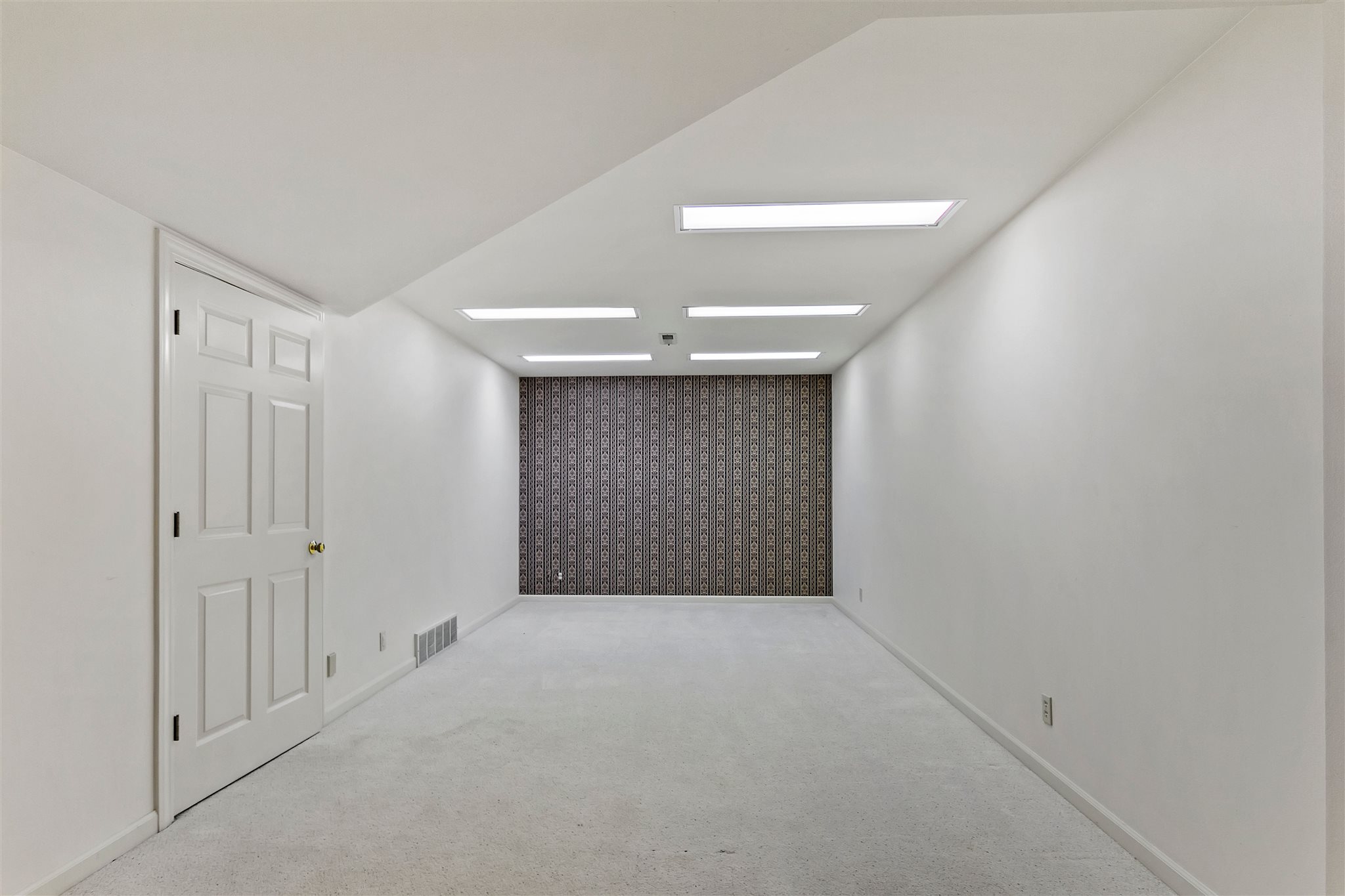 10826 South George Road Spokane, WA 99224 - Photo 24 of 45 Gallery Image 24