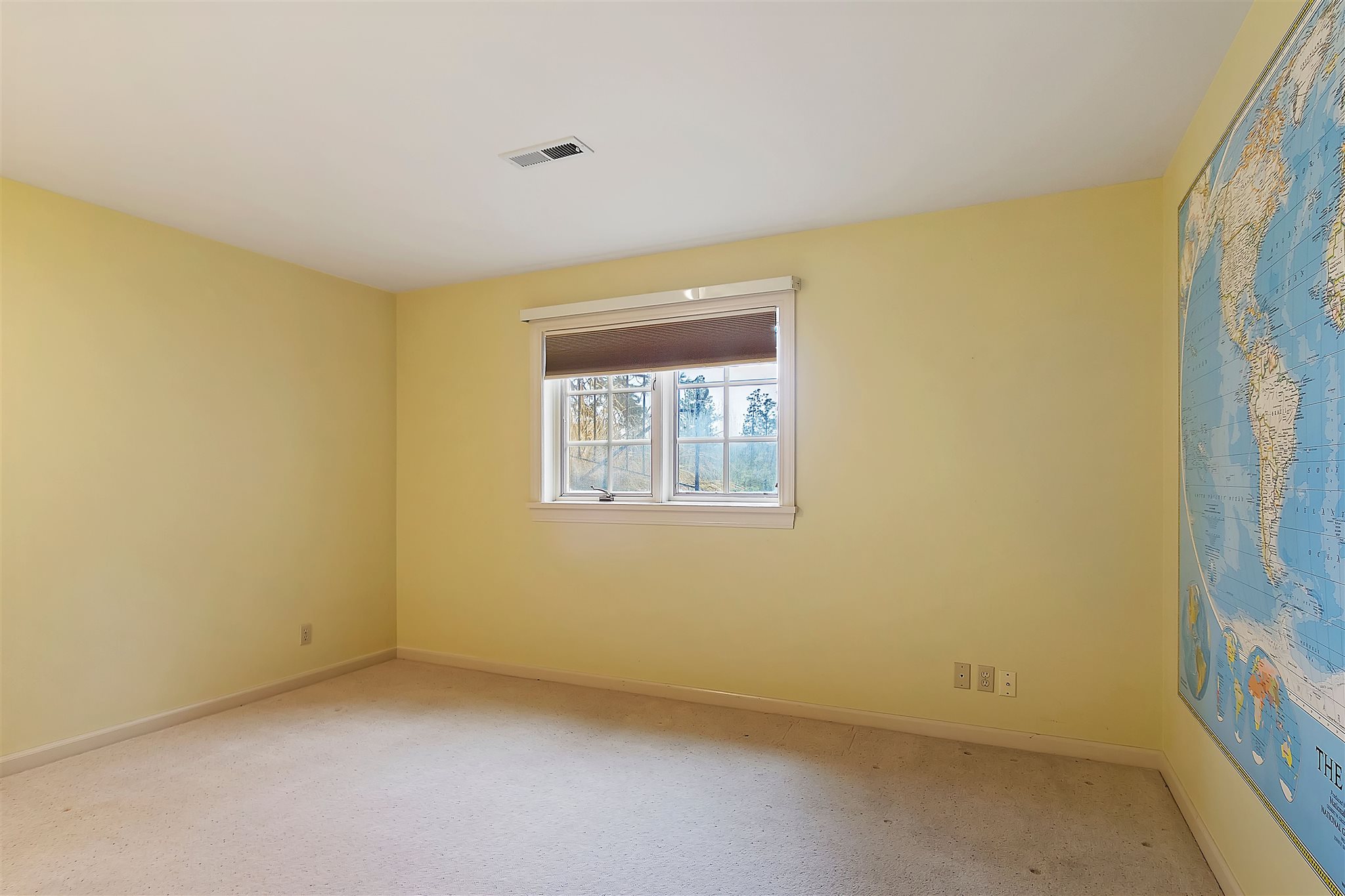 10826 South George Road Spokane, WA 99224 - Photo 25 of 45 Gallery Image 25