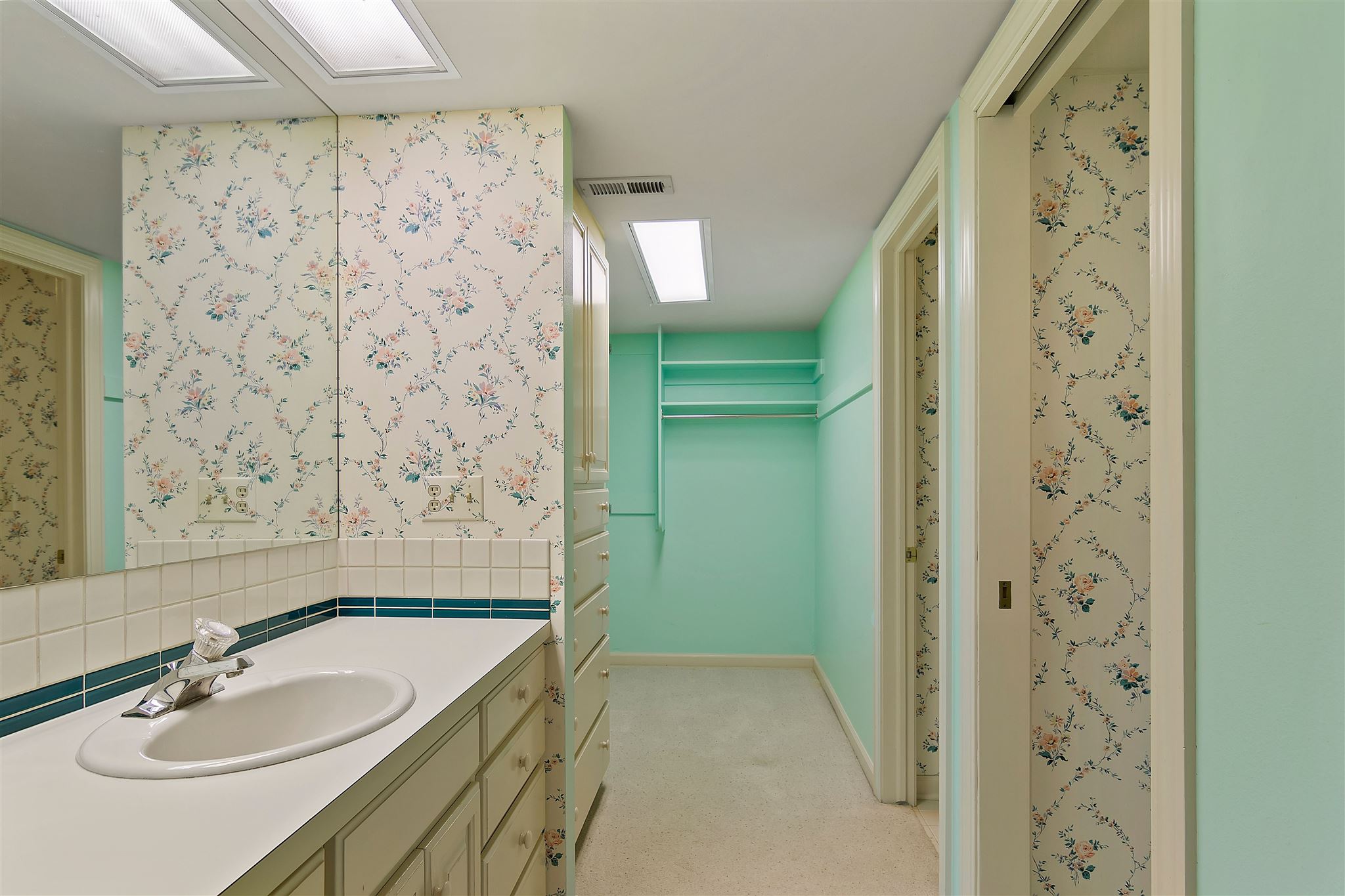 10826 South George Road Spokane, WA 99224 - Photo 26 of 45 Gallery Image 26