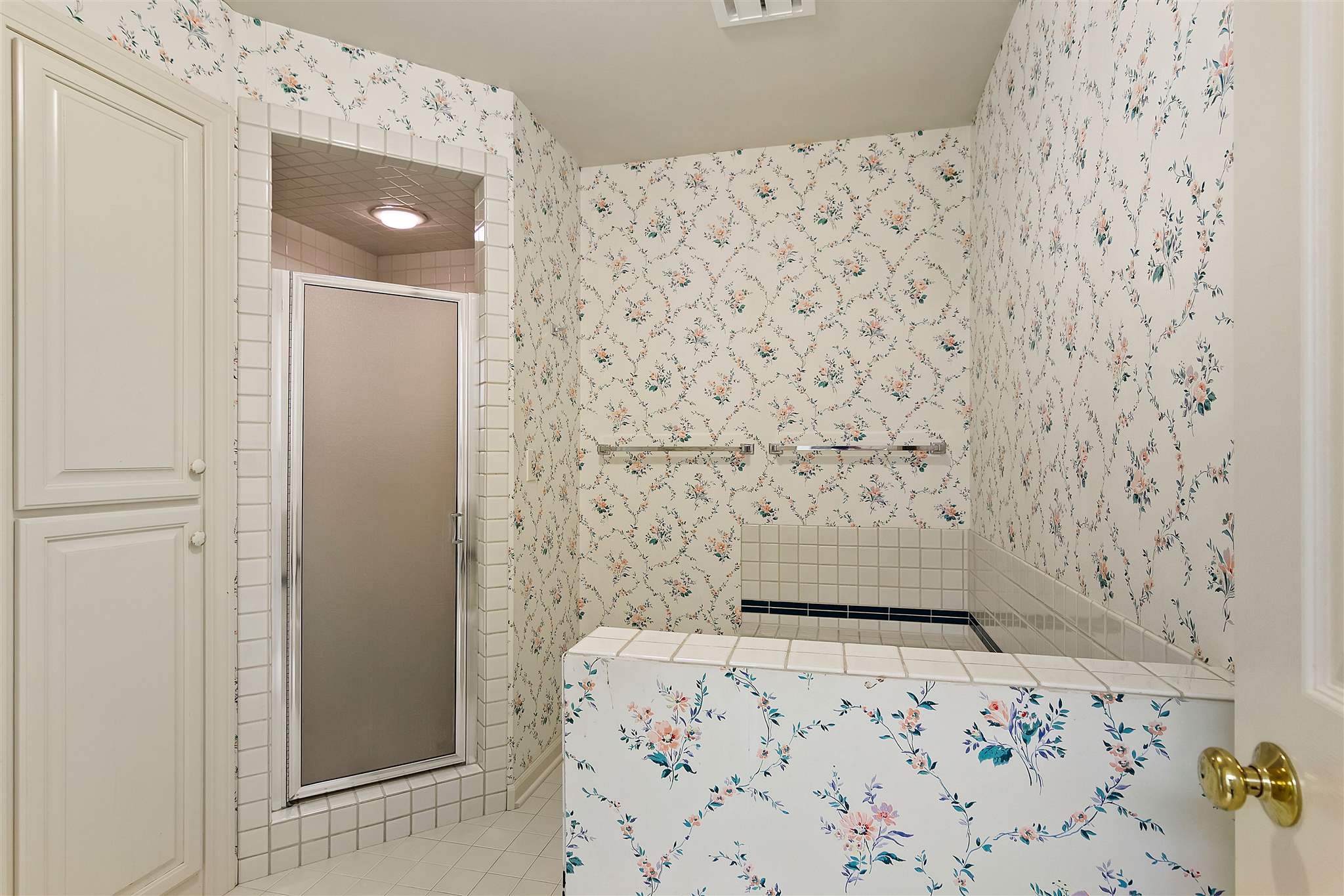 10826 South George Road Spokane, WA 99224 - Photo 27 of 45 Gallery Image 27