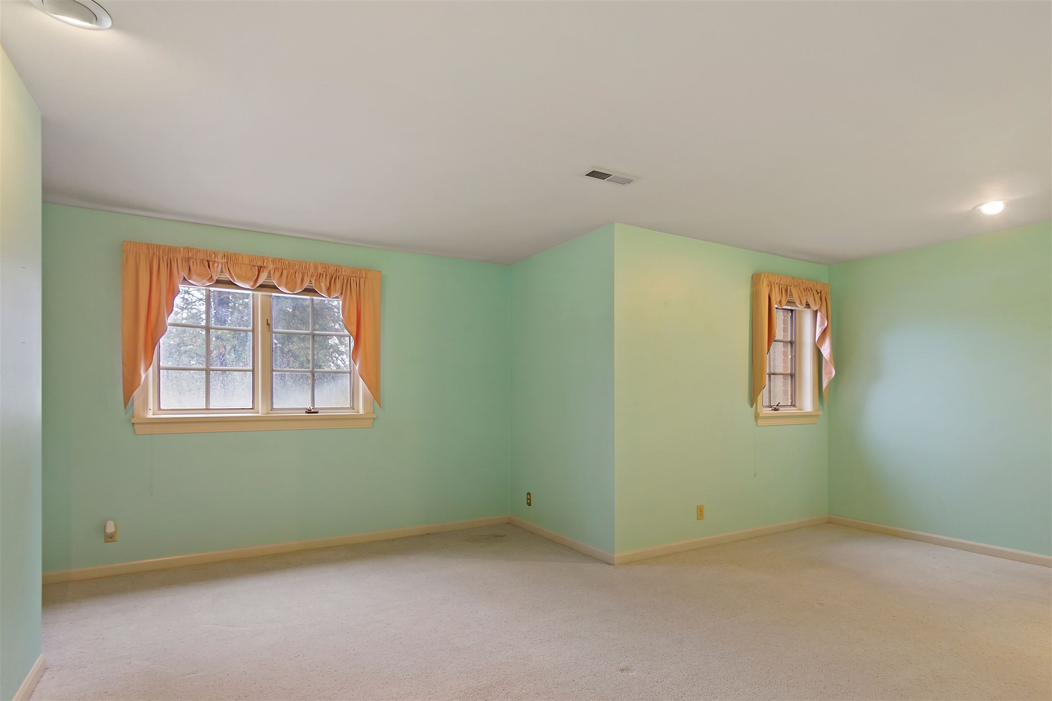 10826 South George Road Spokane, WA 99224 - Photo 28 of 45 Gallery Image 28