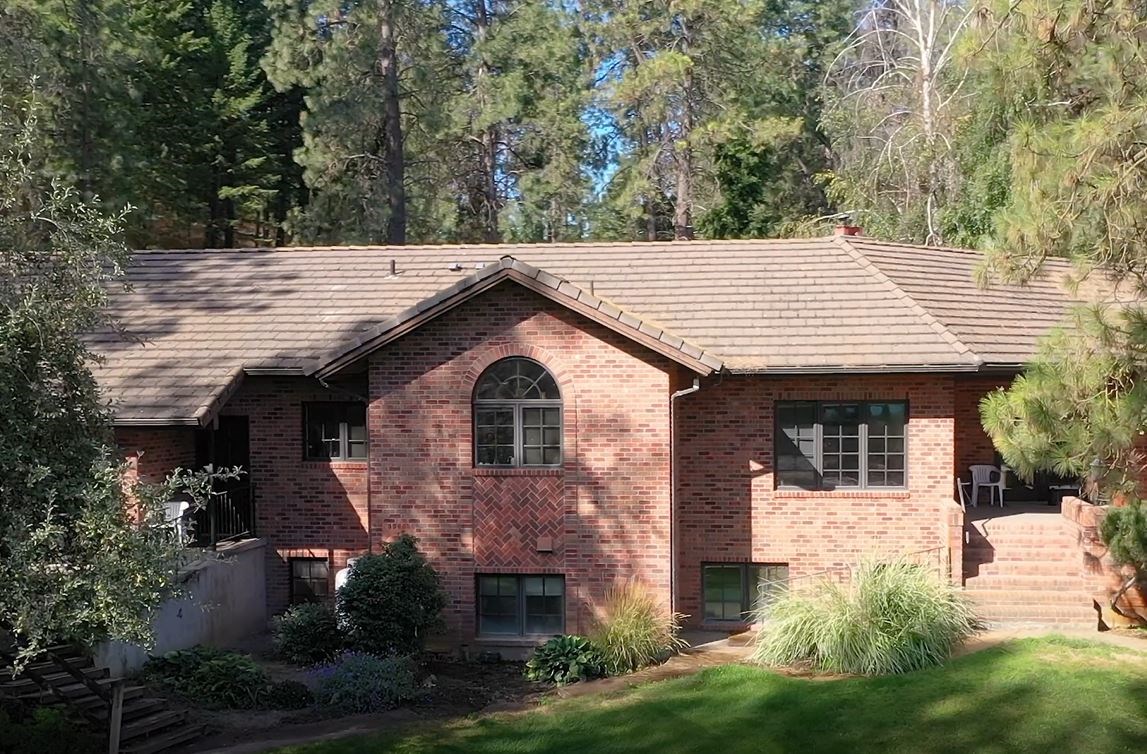 10826 South George Road Spokane, WA 99224 - Photo 31 of 45 Gallery Image 31