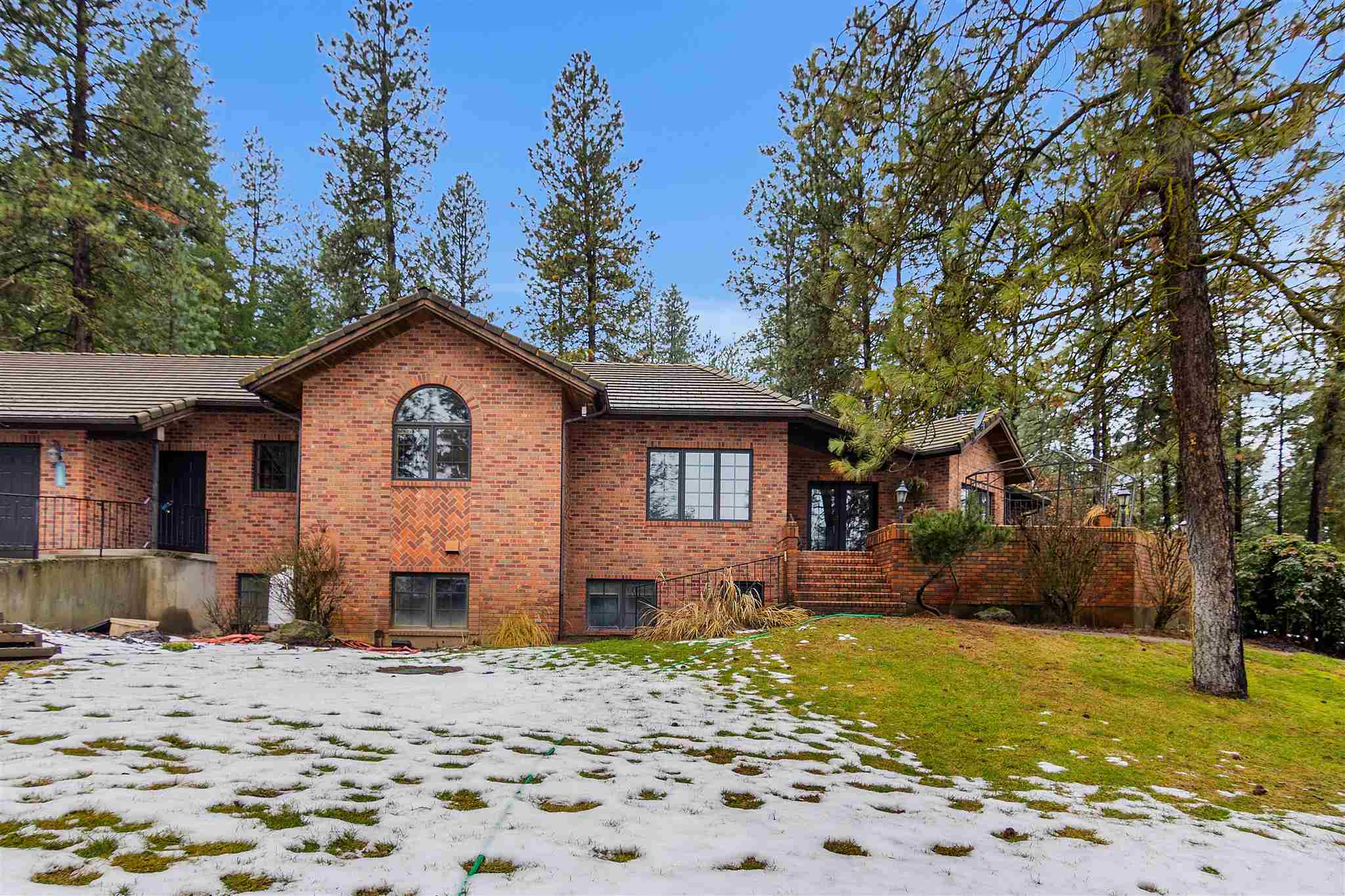 10826 South George Road Spokane, WA 99224 - Photo 32 of 45 Gallery Image 32