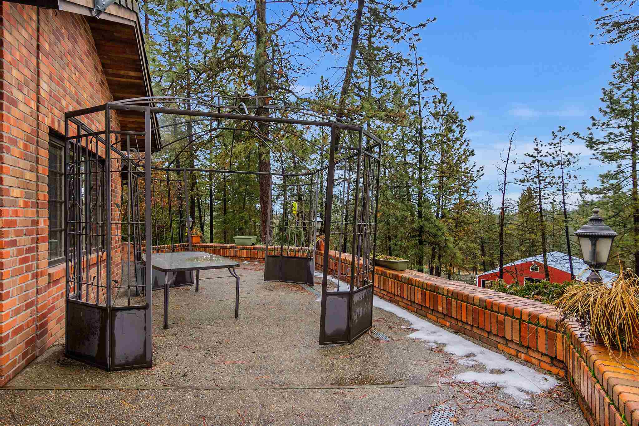 10826 South George Road Spokane, WA 99224 - Photo 33 of 45 Gallery Image 33