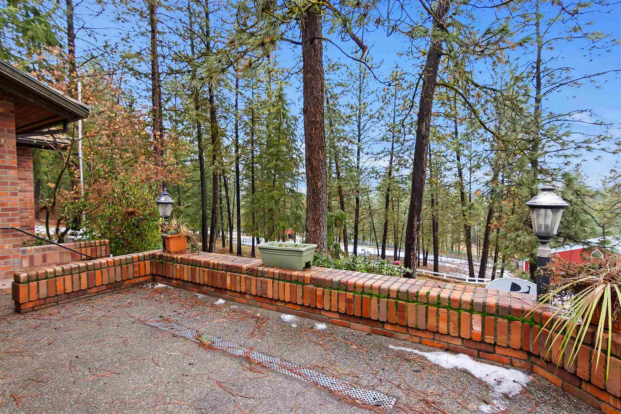 10826 South George Road Spokane, WA 99224 - Photo 35 of 45 Gallery Image 35