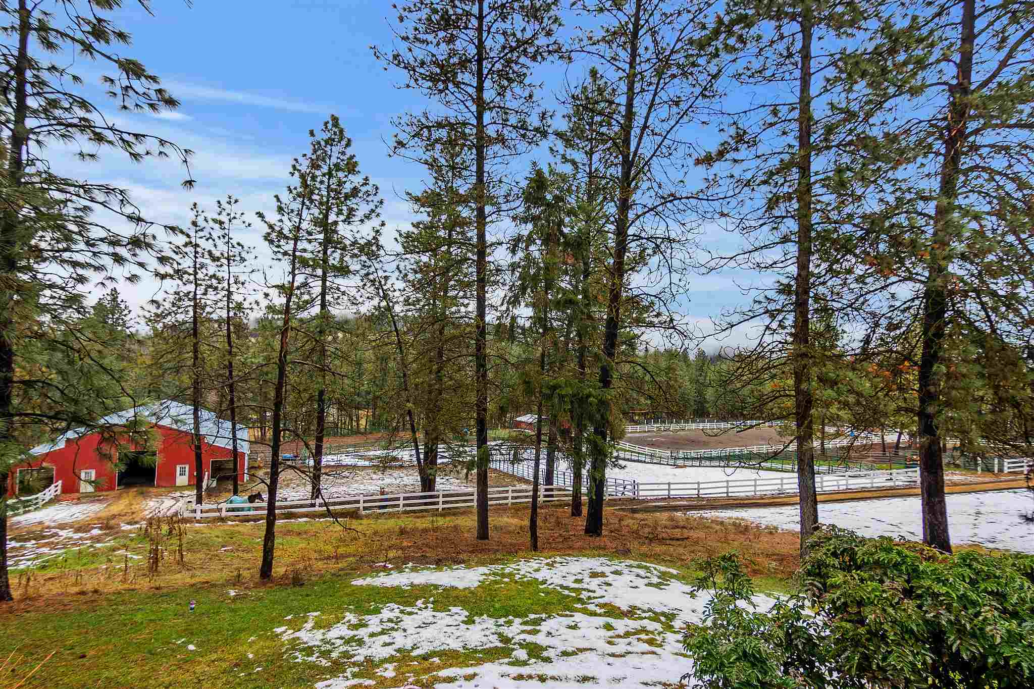 10826 South George Road Spokane, WA 99224 - Photo 36 of 45 Gallery Image 36