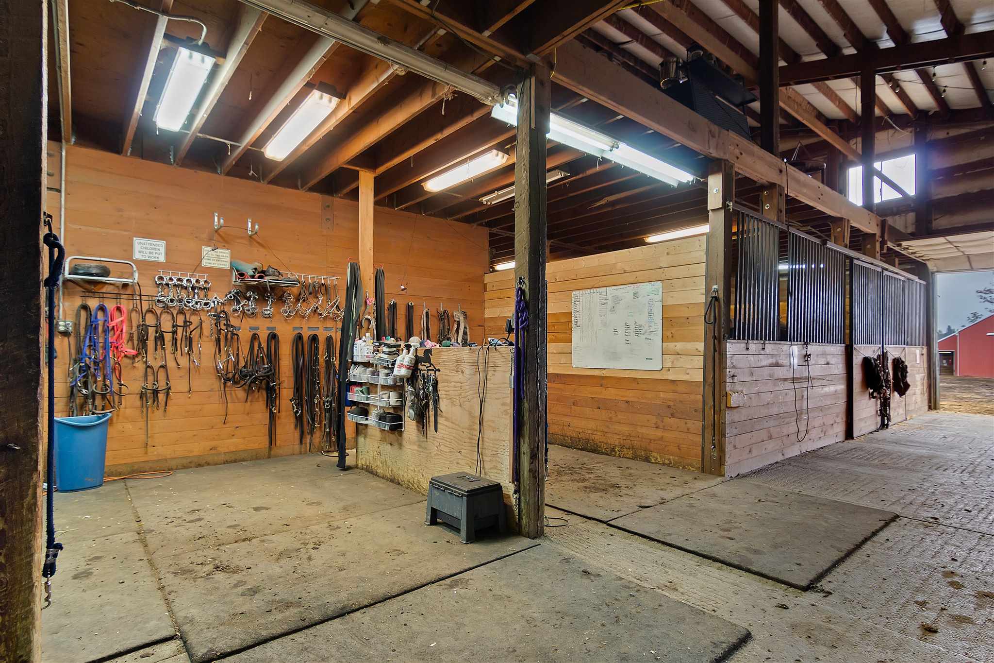 10826 South George Road Spokane, WA 99224 - Photo 40 of 45 Gallery Image 40