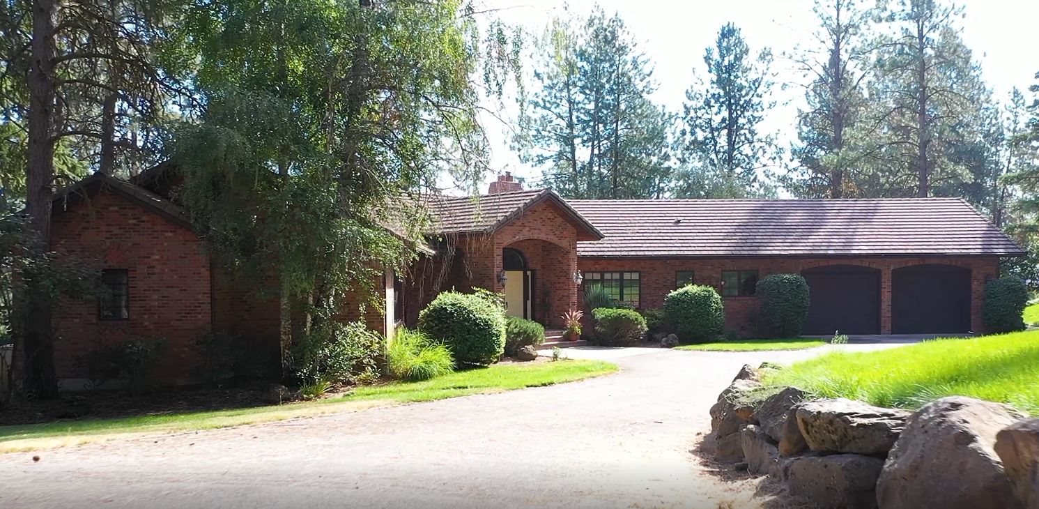 10826 South George Road Spokane, WA 99224 - Photo 5 of 45 Gallery Image 5