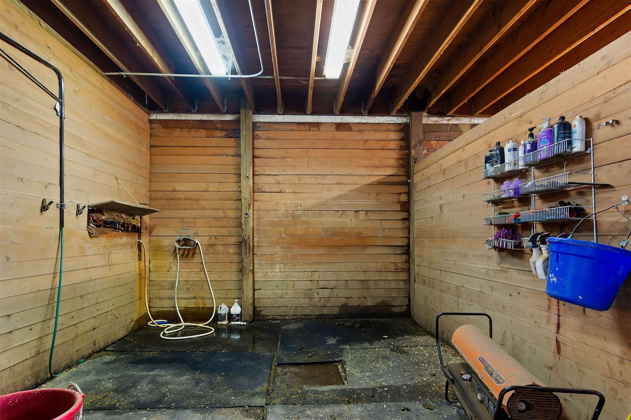 10826 South George Road Spokane, WA 99224 - Photo 42 of 45 Gallery Image 42