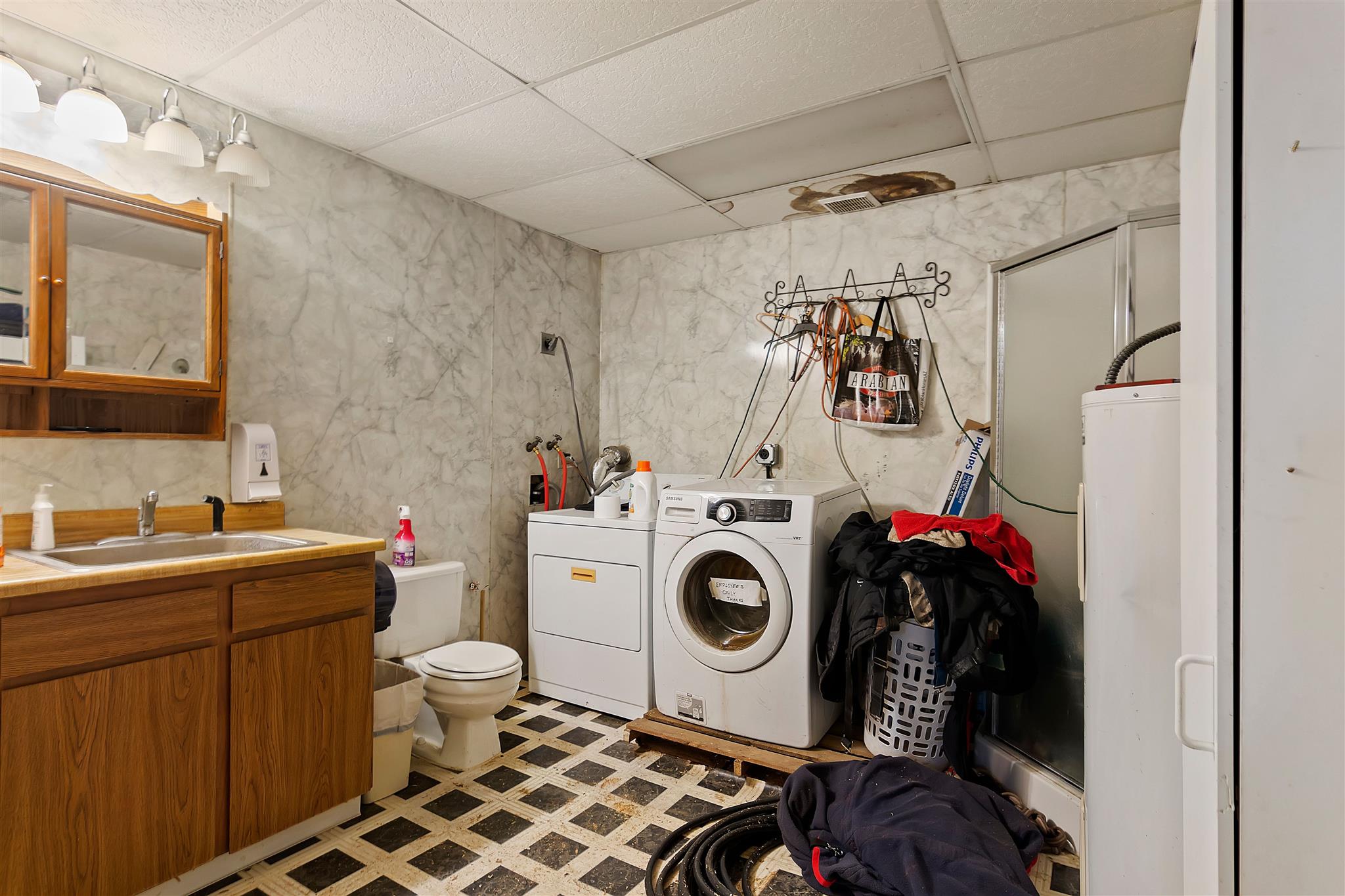 10826 South George Road Spokane, WA 99224 - Photo 43 of 45 Gallery Image 43