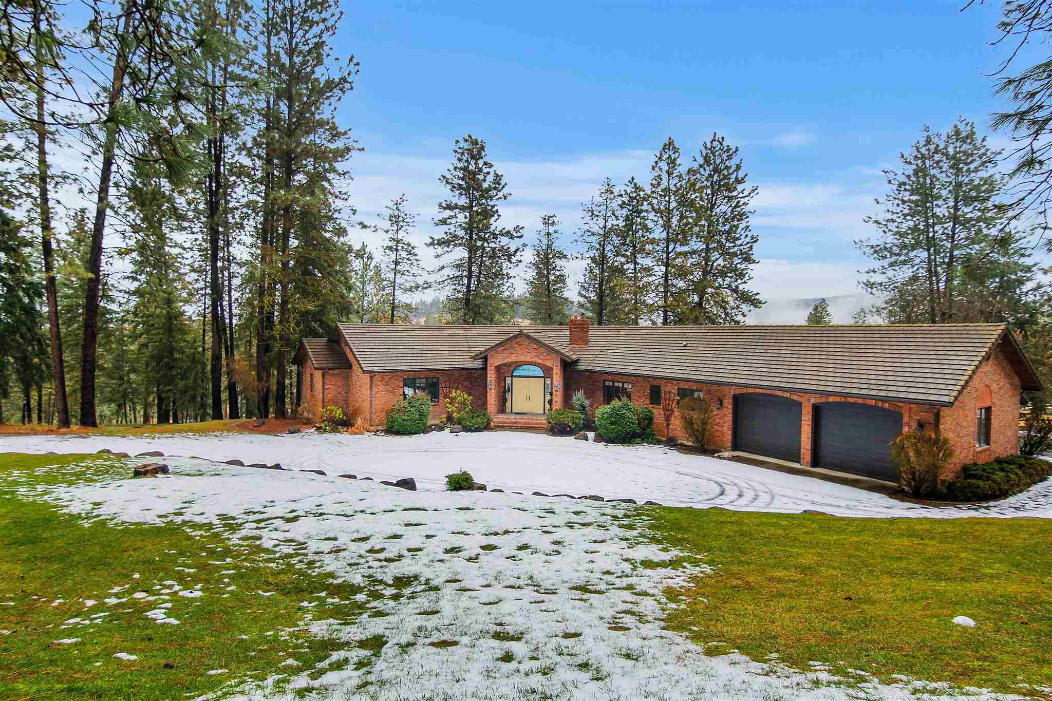 10826 South George Road Spokane, WA 99224 - Photo 6 of 45 Gallery Image 6