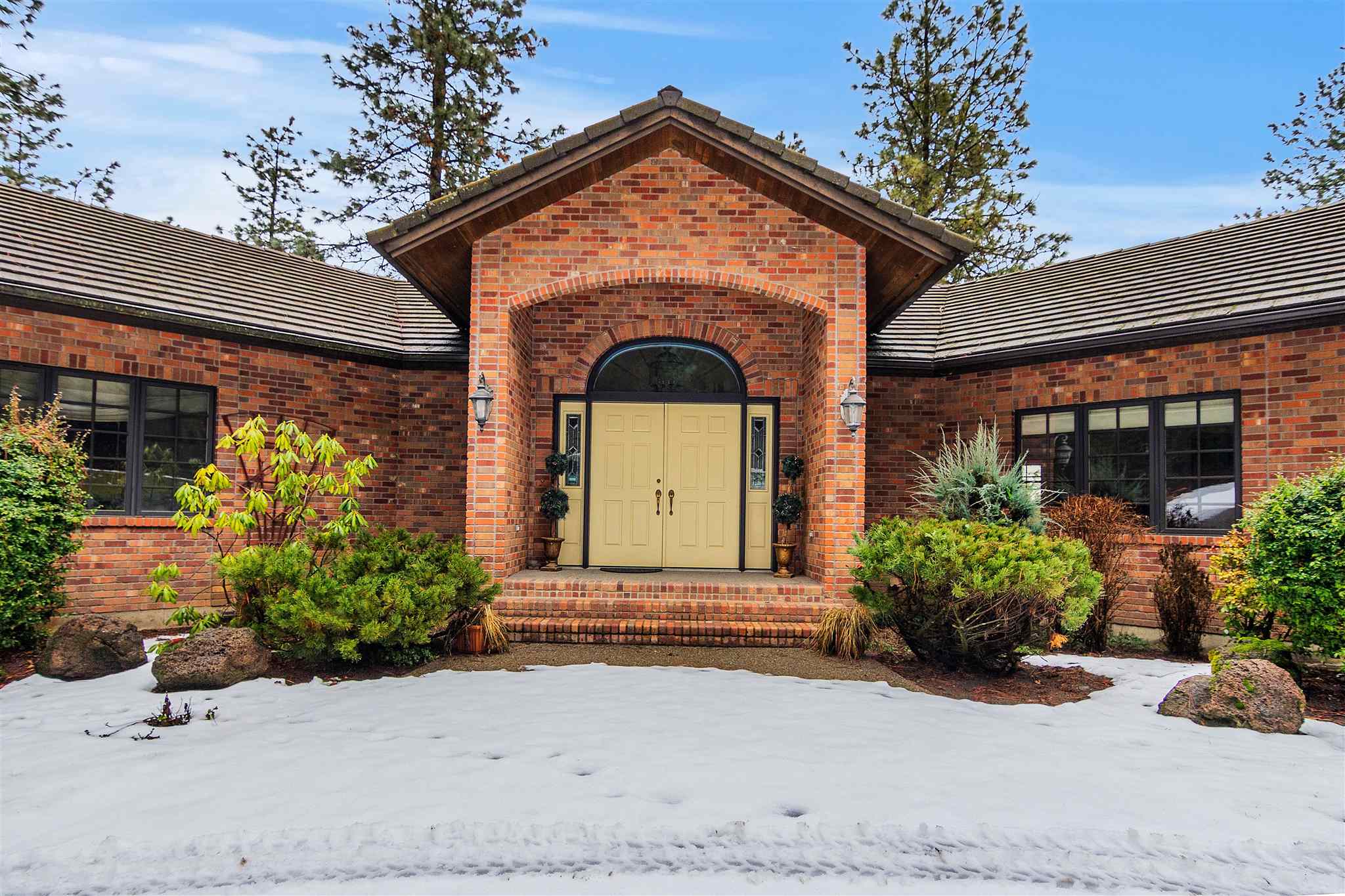 10826 South George Road Spokane, WA 99224 - Photo 7 of 45 Gallery Image 7