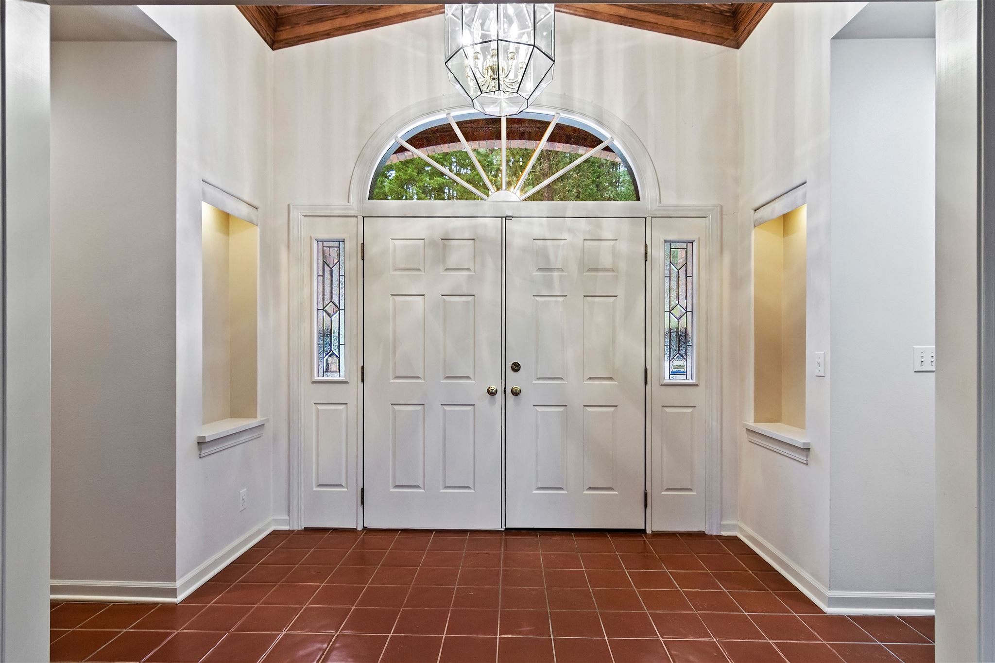 10826 South George Road Spokane, WA 99224 - Photo 8 of 45 Gallery Image 8