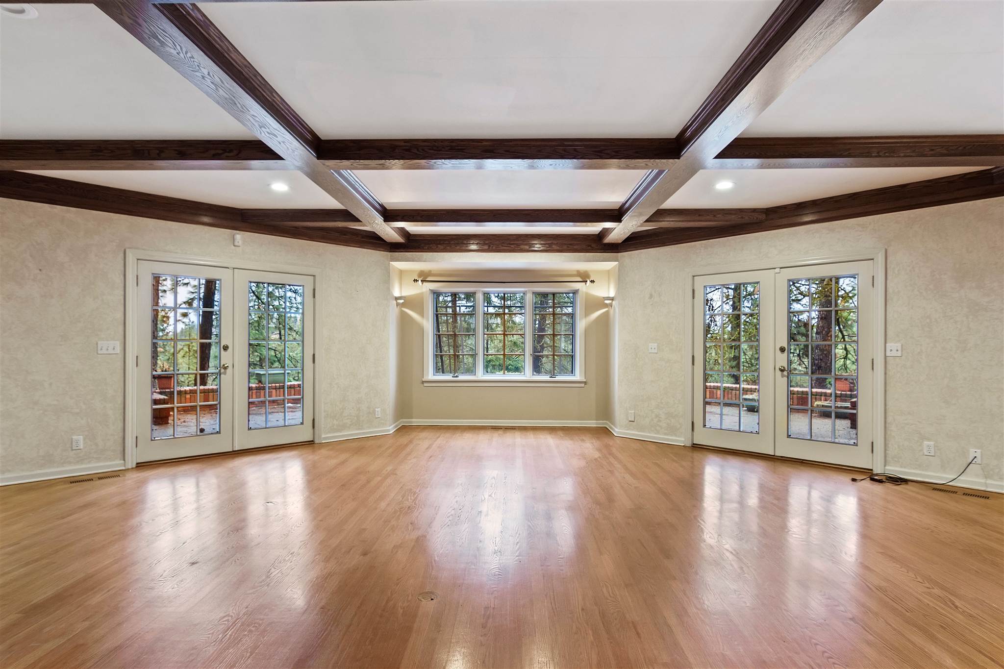 10826 South George Road Spokane, WA 99224 - Photo 10 of 45 Gallery Image 10