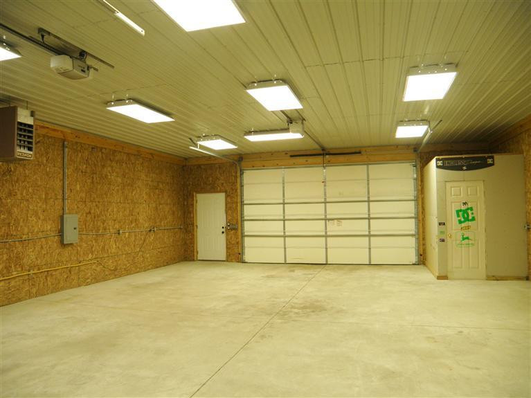 6089 Taylor Mill Road Independence, KY 41051 - Photo 11 of 25 Gallery Image 11