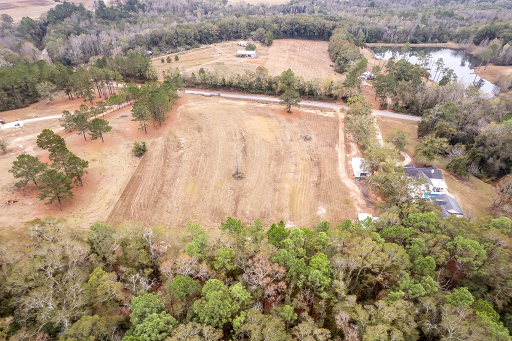 1638 Goose Hollow Road Geneva, AL 36340 - Photo 73 of 74