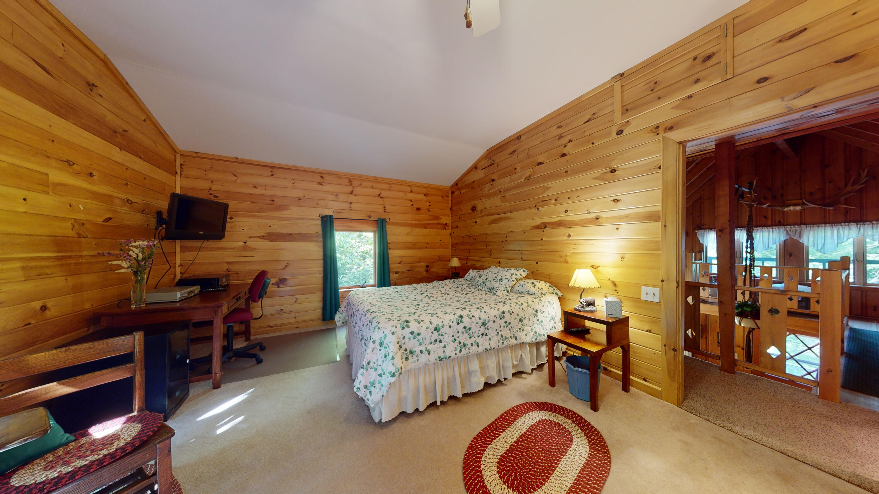 55 Dean Road Buxton, ME 04093 - Photo 16 of 37 55-Dean-Rd-Buxton-ME-04093-05232023_0729