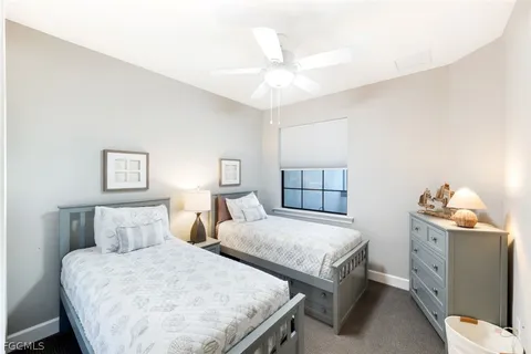 $599,000 | 12201 Canal Grande Drive, Fort Myers, FL 33913
