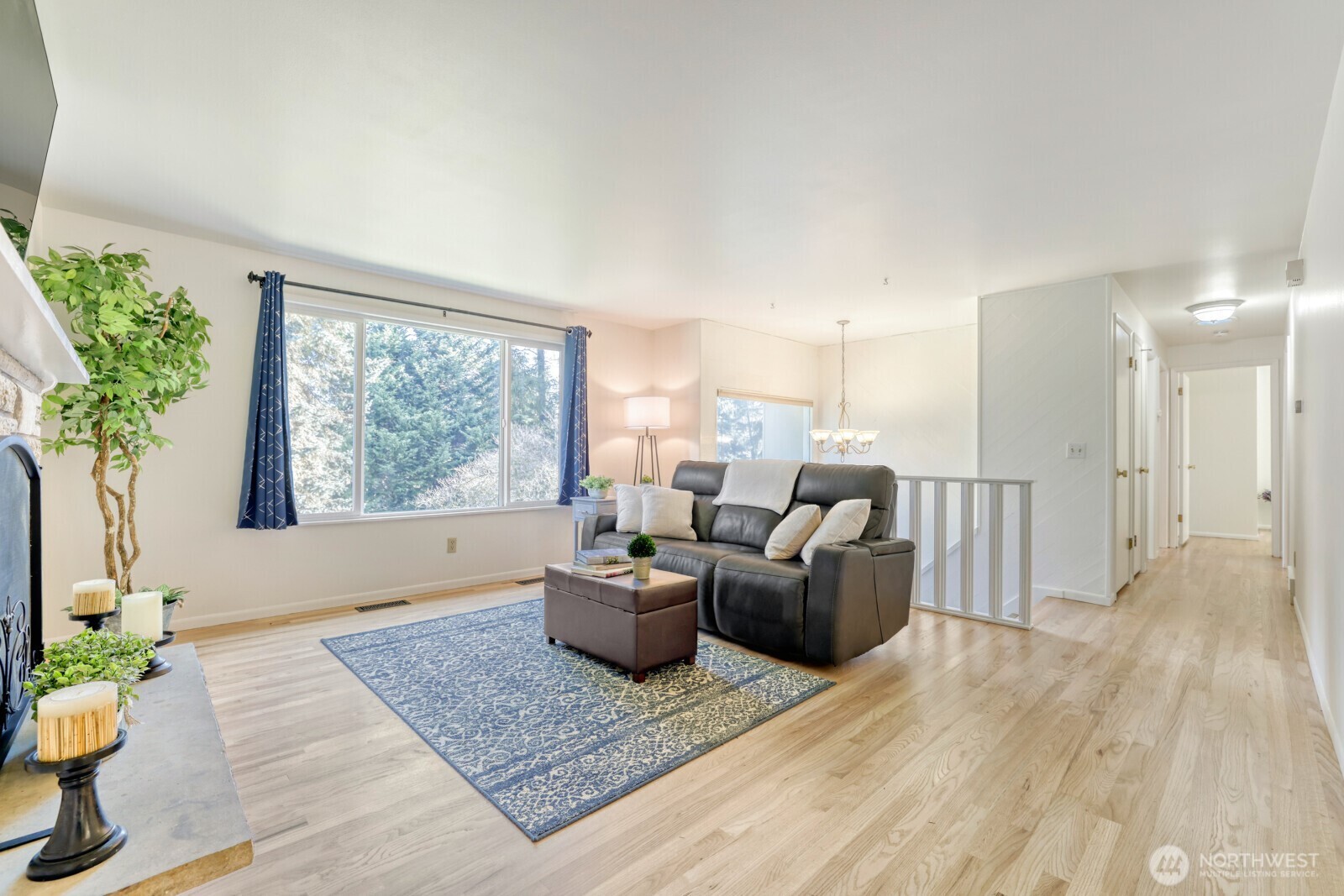 23312 44th Avenue West Mountlake Terrace, WA 98043 - Photo 11 of 28