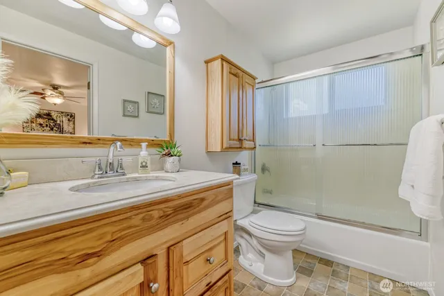 $799,000 | 23312 44th Avenue West, Mountlake Terrace, WA 98043