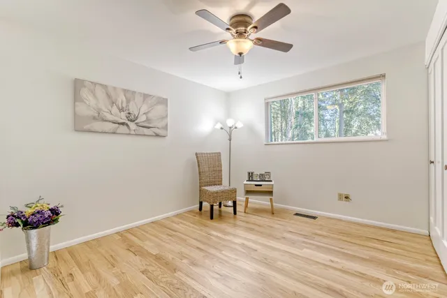 $799,000 | 23312 44th Avenue West, Mountlake Terrace, WA 98043