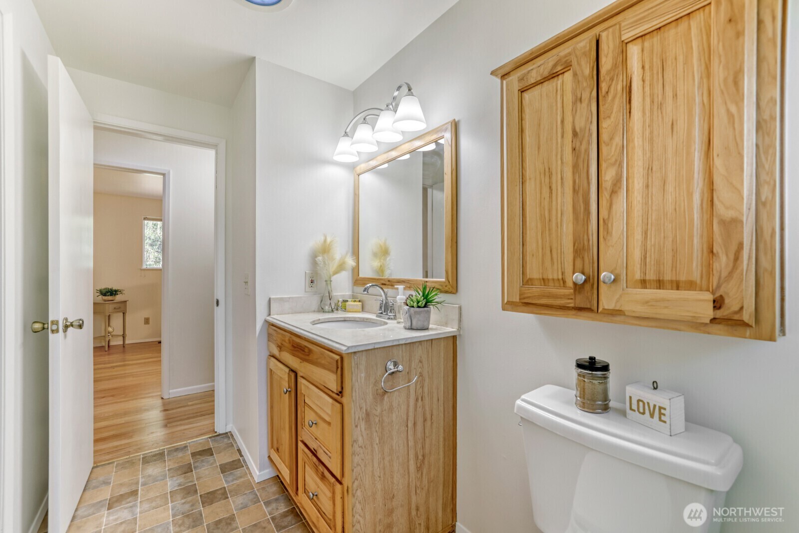 23312 44th Avenue West Mountlake Terrace, WA 98043 - Photo 16 of 28