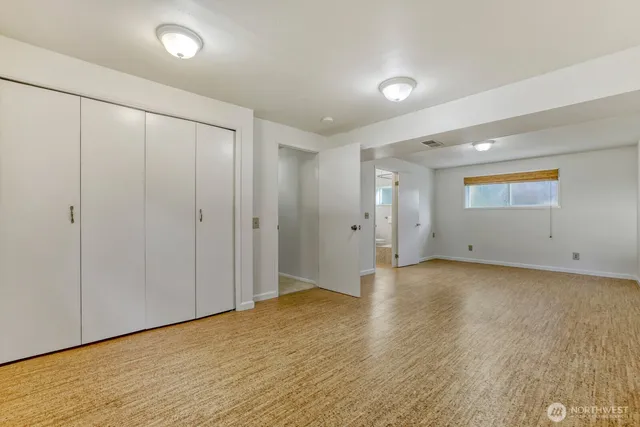 $799,000 | 23312 44th Avenue West, Mountlake Terrace, WA 98043