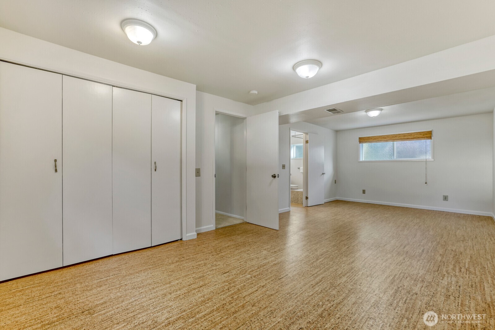 23312 44th Avenue West Mountlake Terrace, WA 98043 - Photo 20 of 28