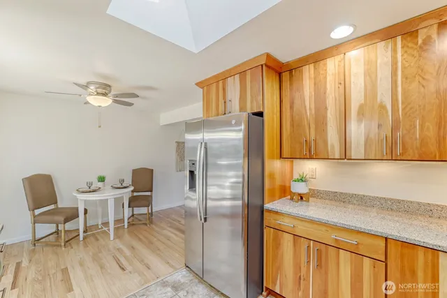 $799,000 | 23312 44th Avenue West, Mountlake Terrace, WA 98043