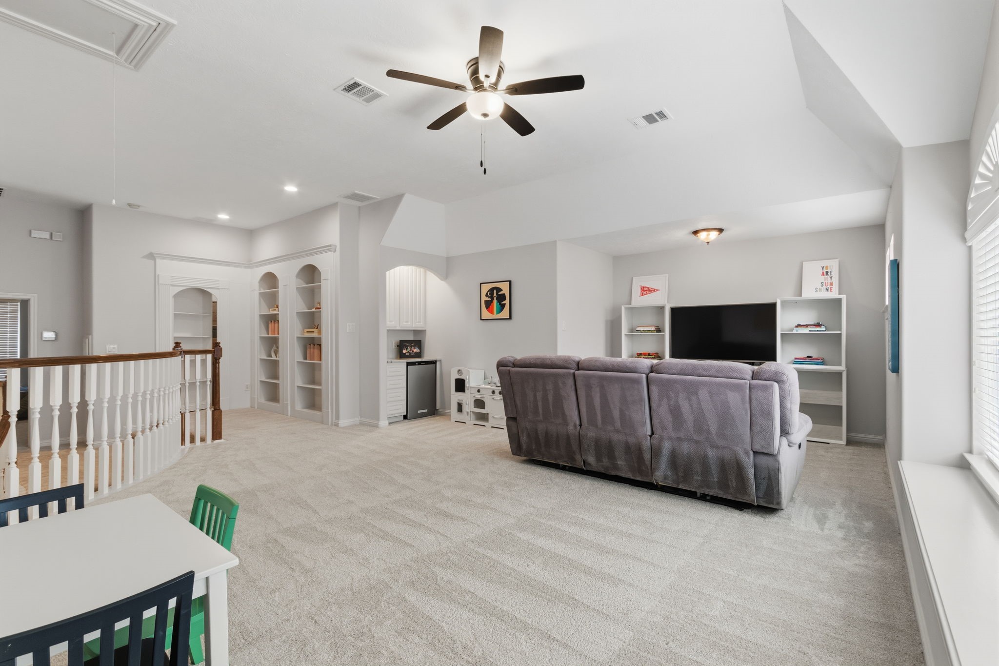 20130 Rose Dawn Lane Spring, TX 77379 - Photo 27 of 50