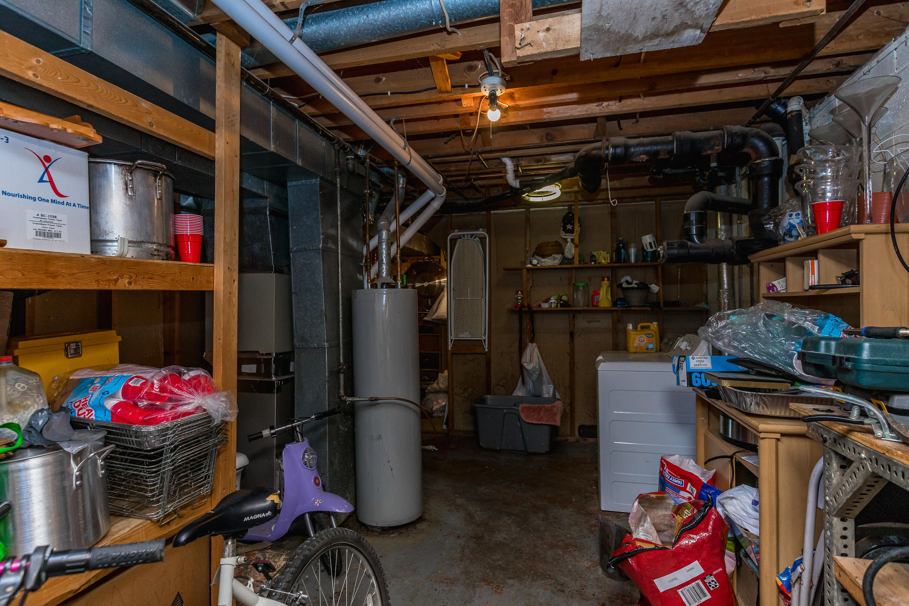 147 Rugby Road Lexington, KY 40504 - Photo 25 of 30 27
