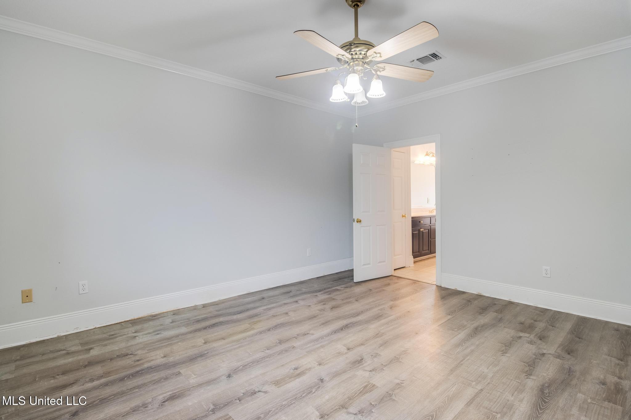 2331 Rue Maison Biloxi, MS 39532 - Photo 11 of 27 11