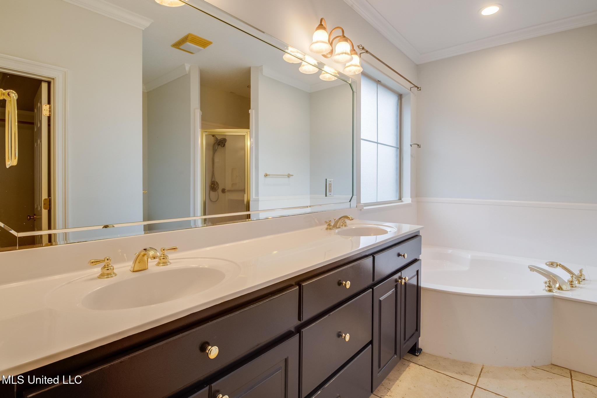 2331 Rue Maison Biloxi, MS 39532 - Photo 12 of 27 12