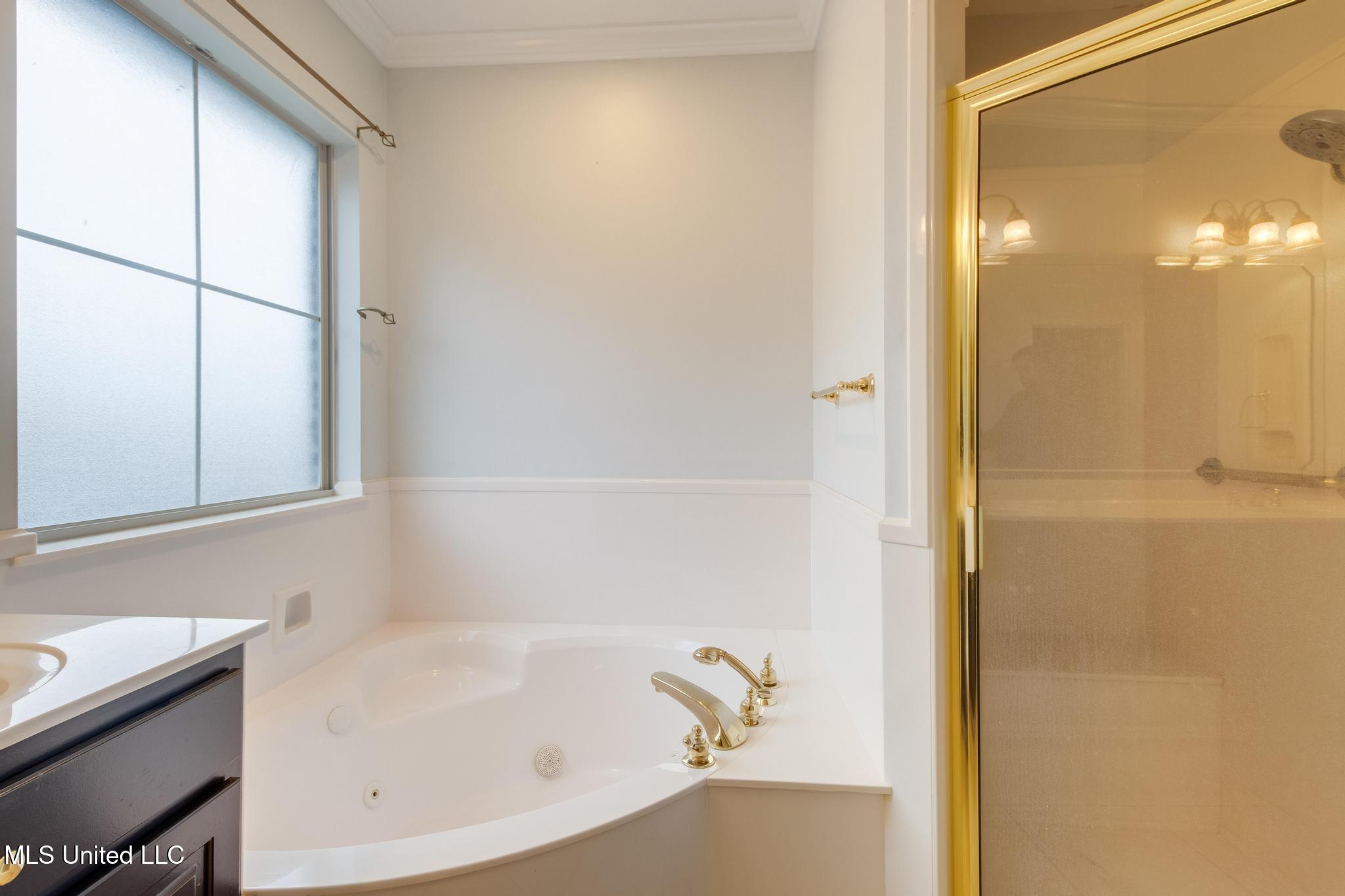 2331 Rue Maison Biloxi, MS 39532 - Photo 13 of 27 13