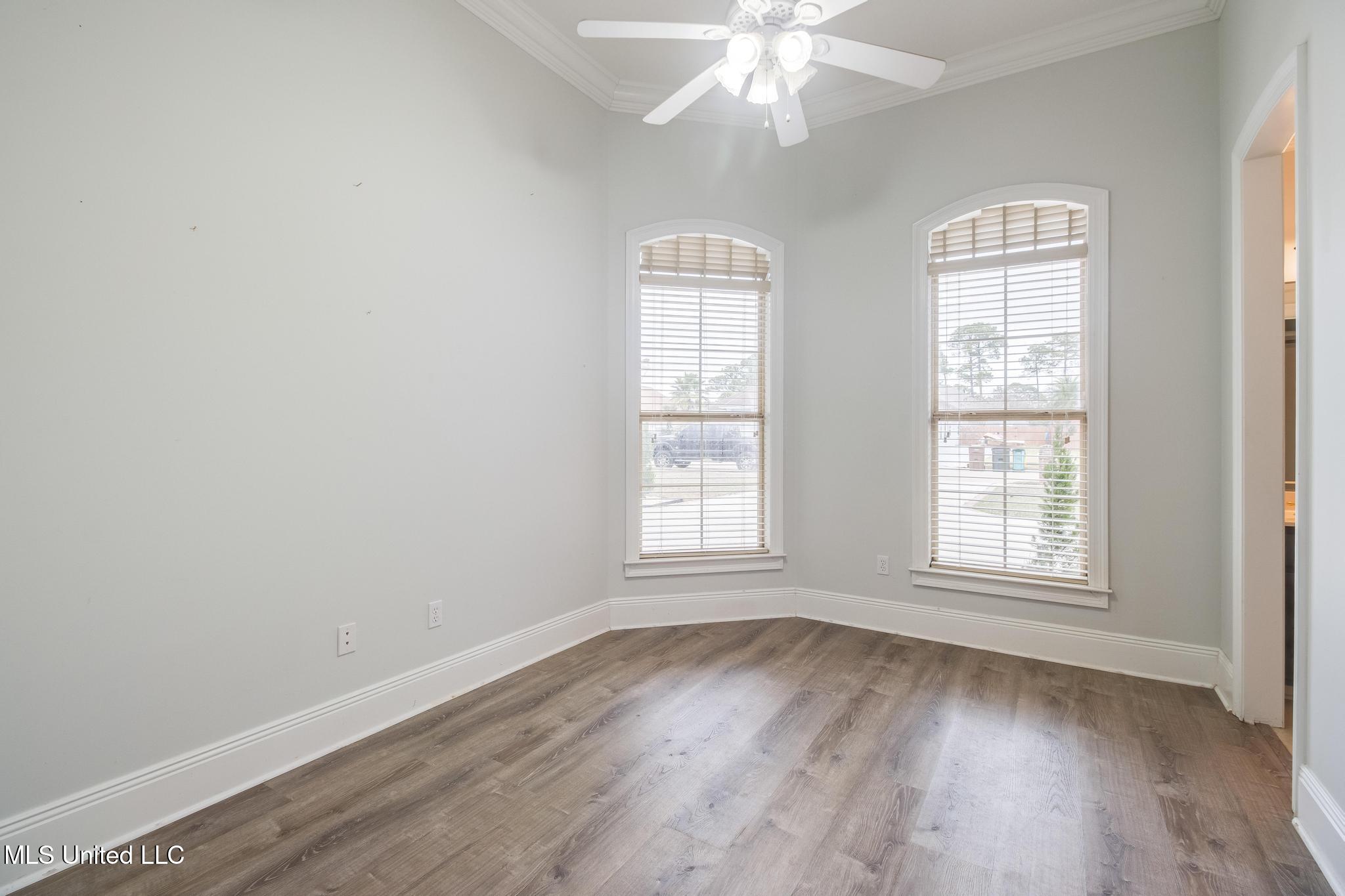 2331 Rue Maison Biloxi, MS 39532 - Photo 14 of 27 14