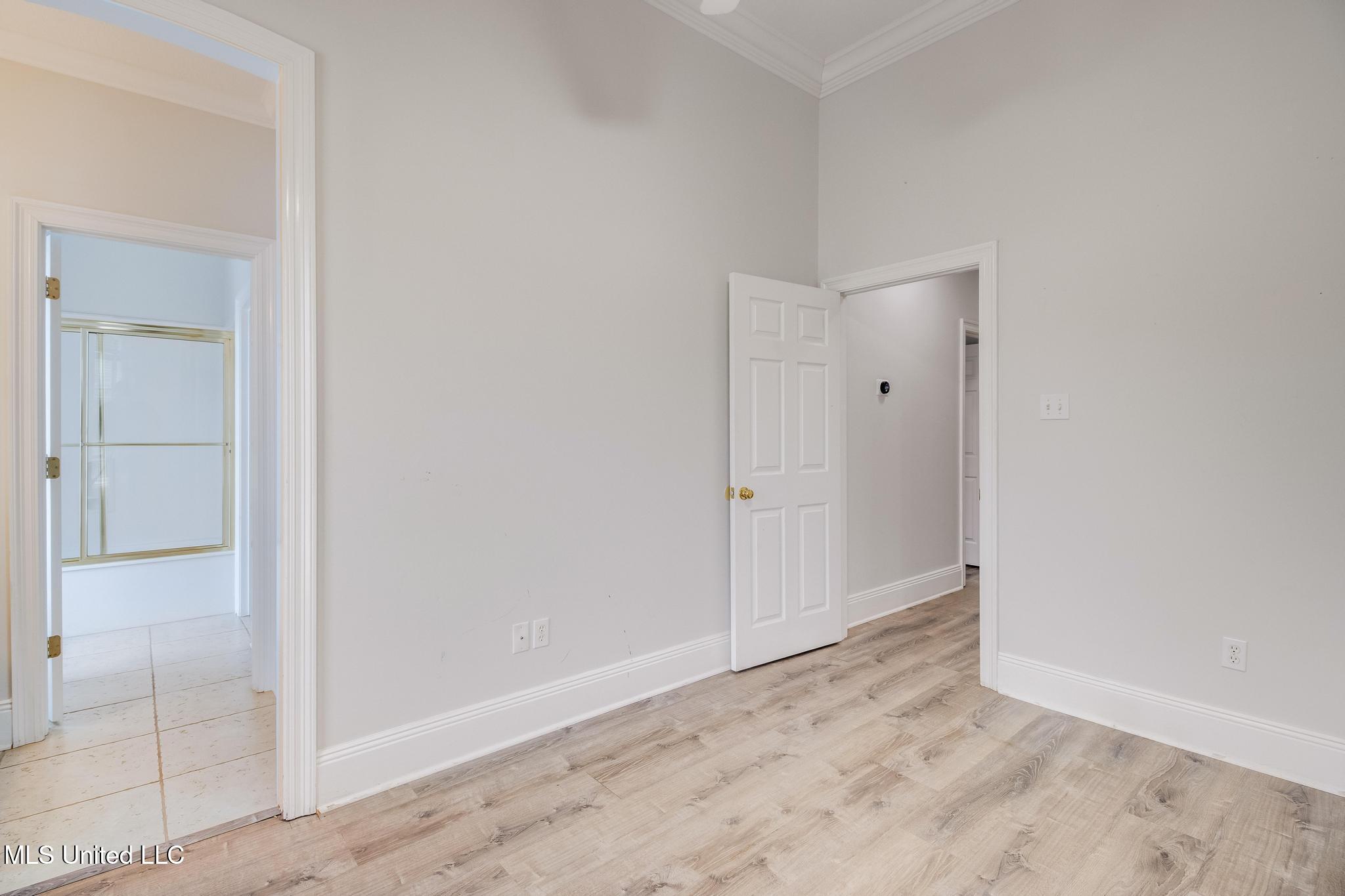 2331 Rue Maison Biloxi, MS 39532 - Photo 15 of 27 15