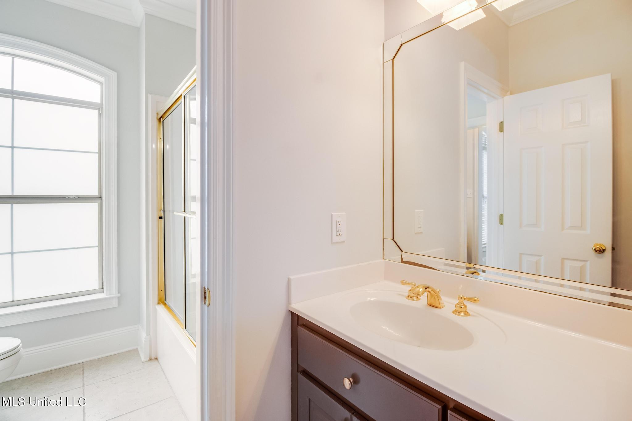 2331 Rue Maison Biloxi, MS 39532 - Photo 18 of 27 18