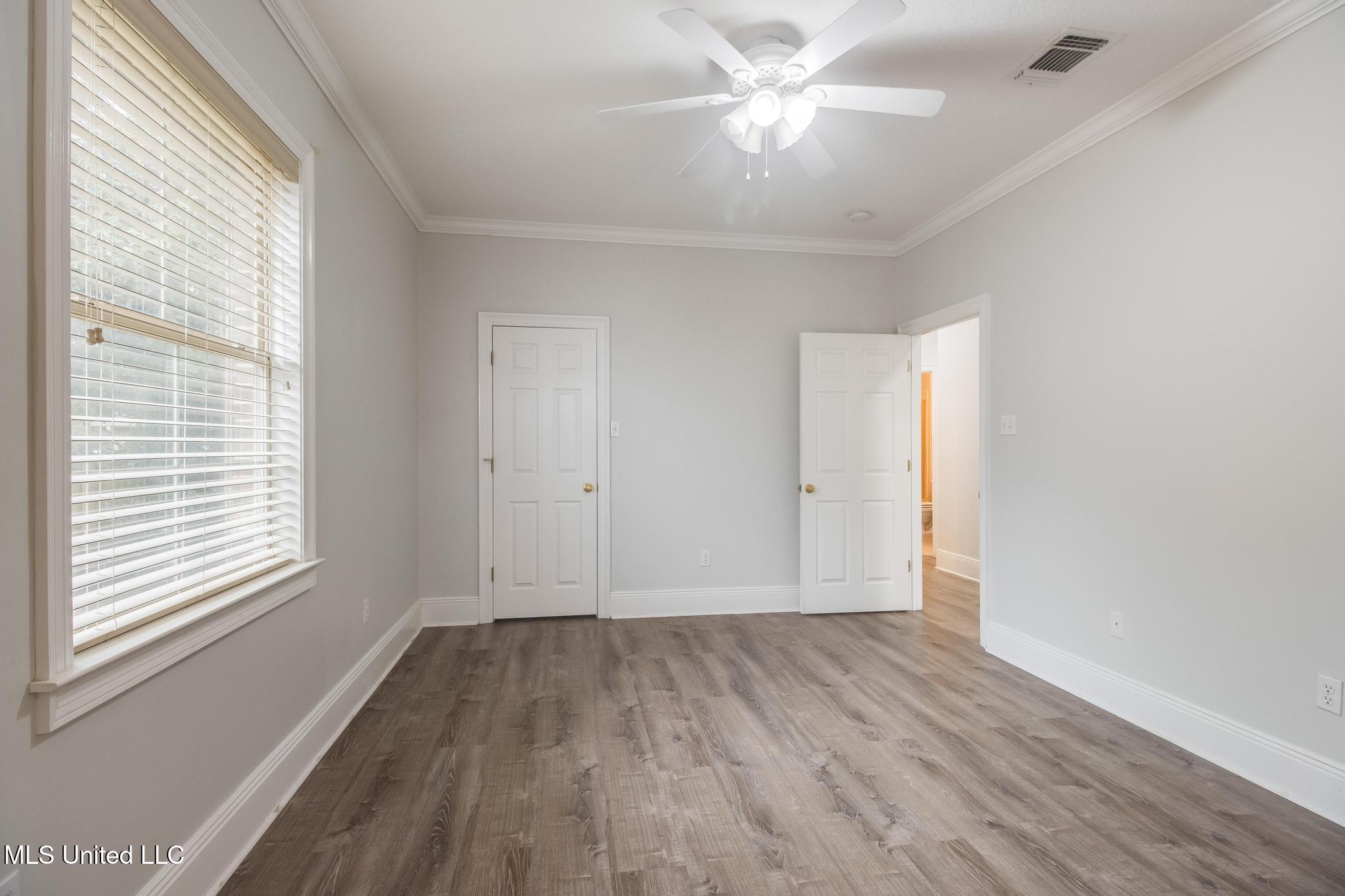 2331 Rue Maison Biloxi, MS 39532 - Photo 20 of 27 20