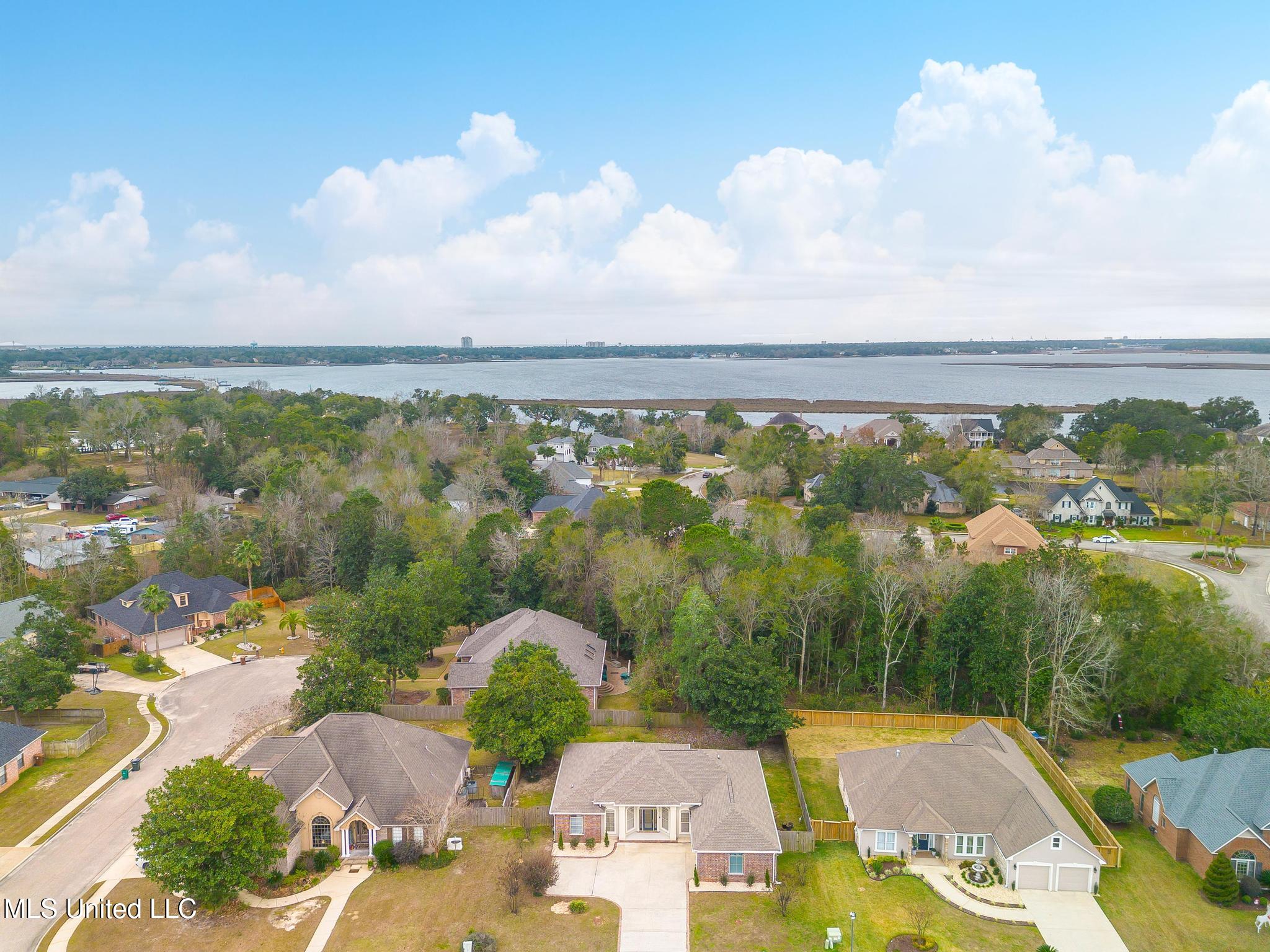 2331 Rue Maison Biloxi, MS 39532 - Photo 2 of 27 2