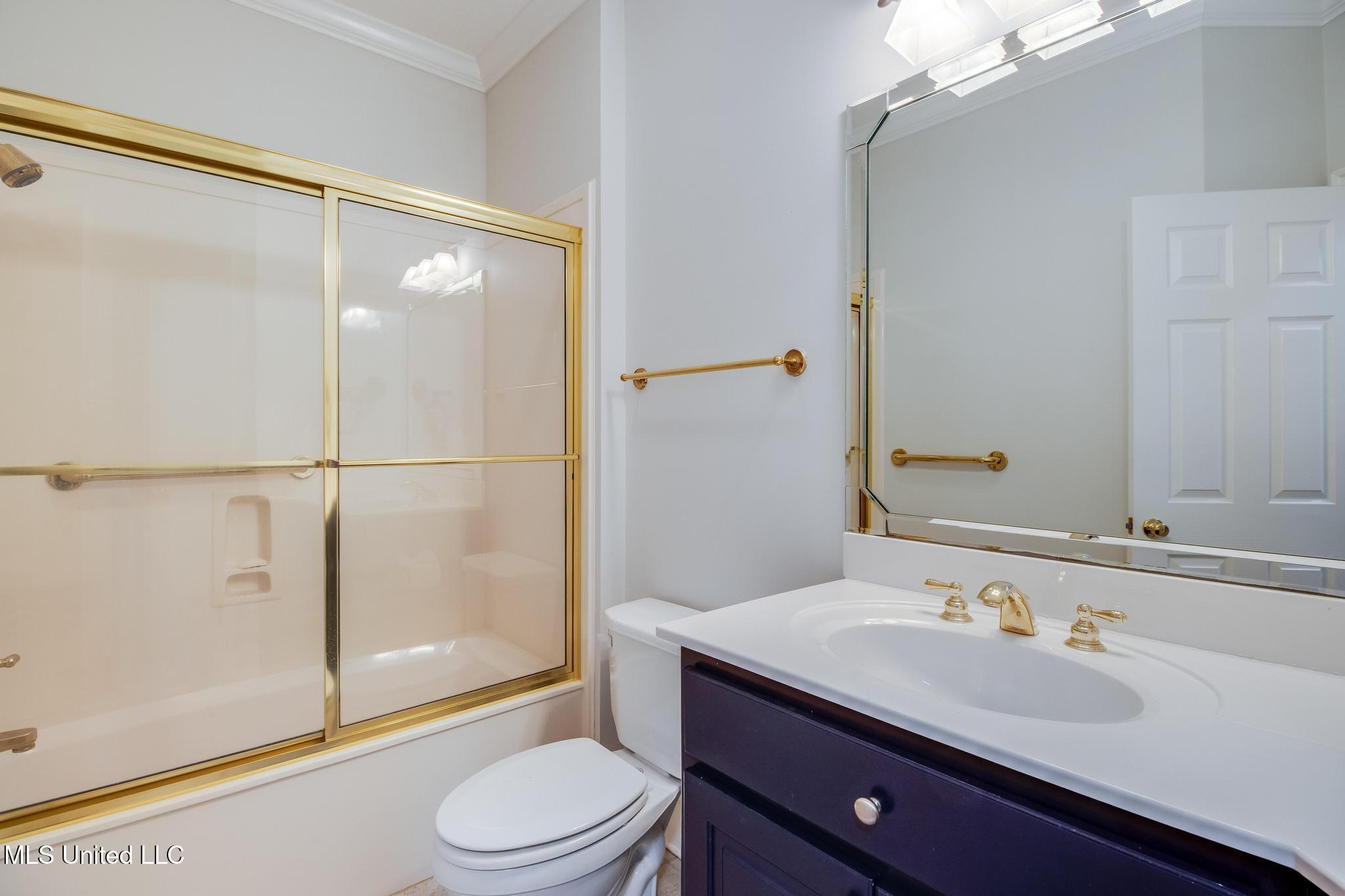 2331 Rue Maison Biloxi, MS 39532 - Photo 21 of 27 21