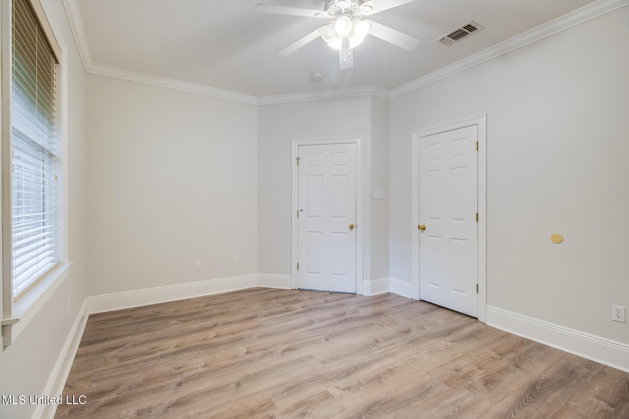 2331 Rue Maison Biloxi, MS 39532 - Photo 23 of 27 23