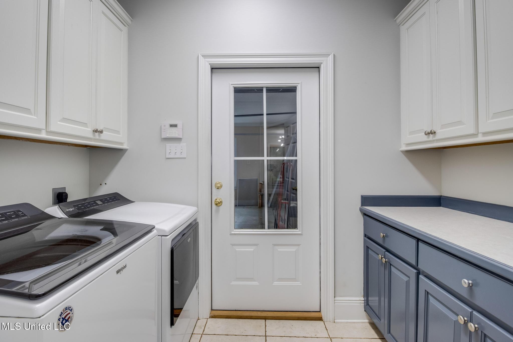 2331 Rue Maison Biloxi, MS 39532 - Photo 24 of 27 24