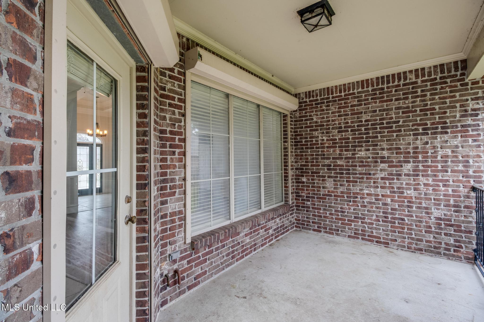 2331 Rue Maison Biloxi, MS 39532 - Photo 25 of 27 25